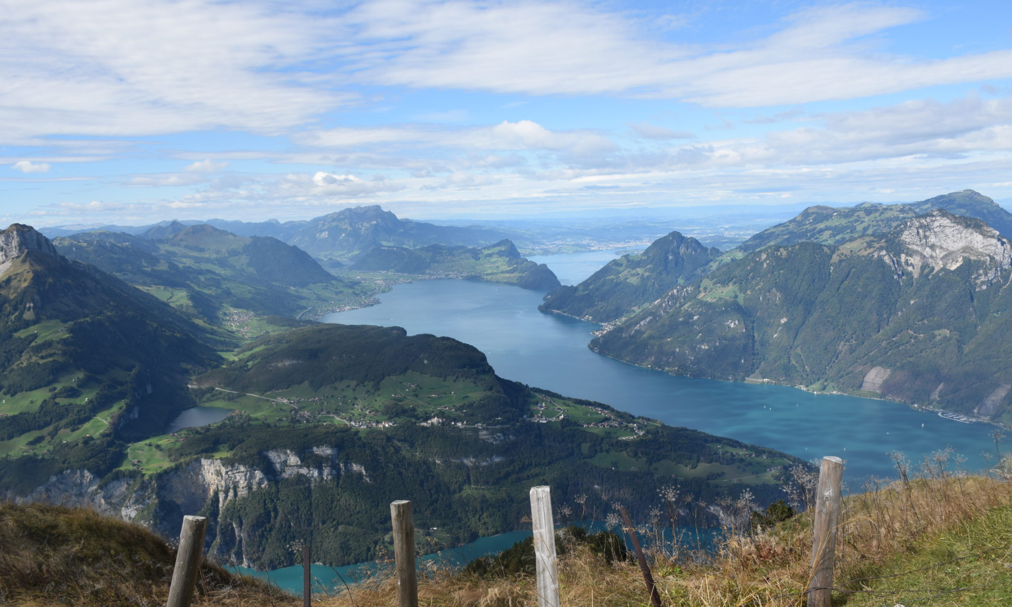 Übersetzungen im Kanton Schwyz