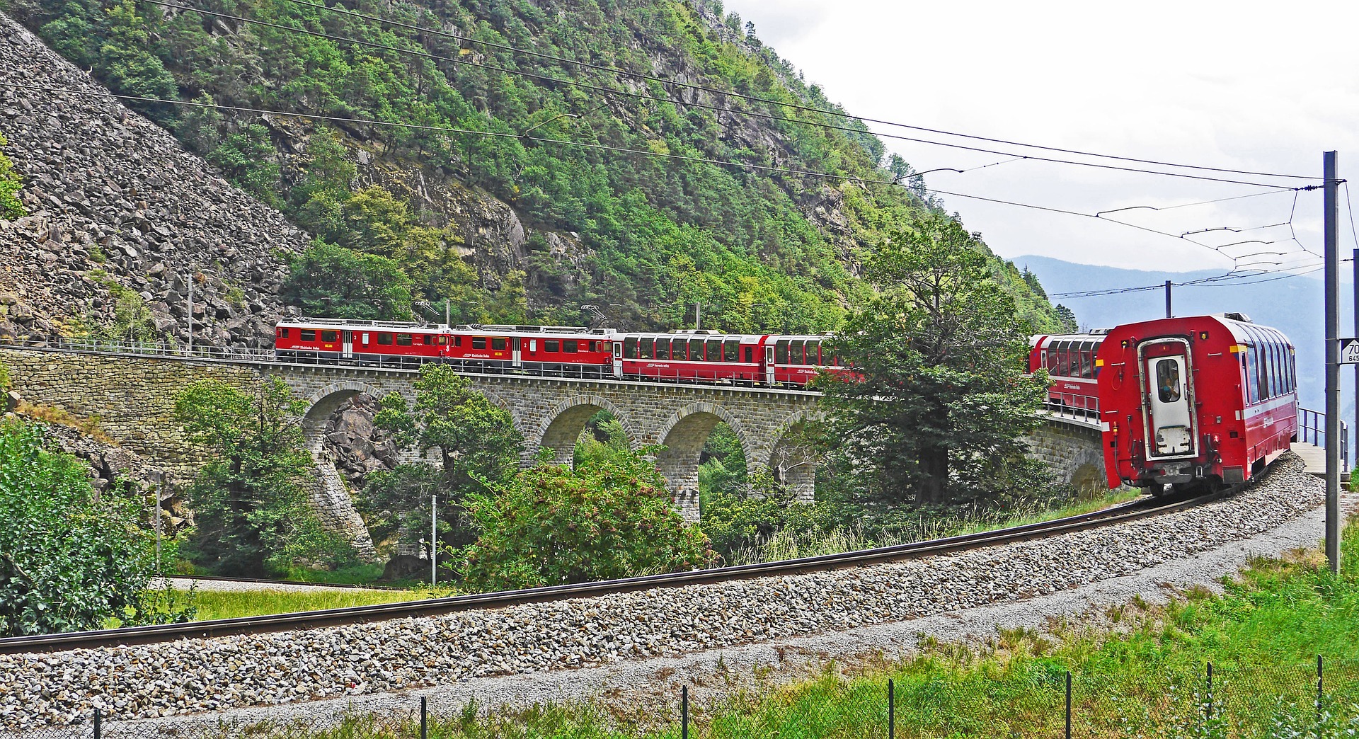 Übersetzungen Kanton Graubünden