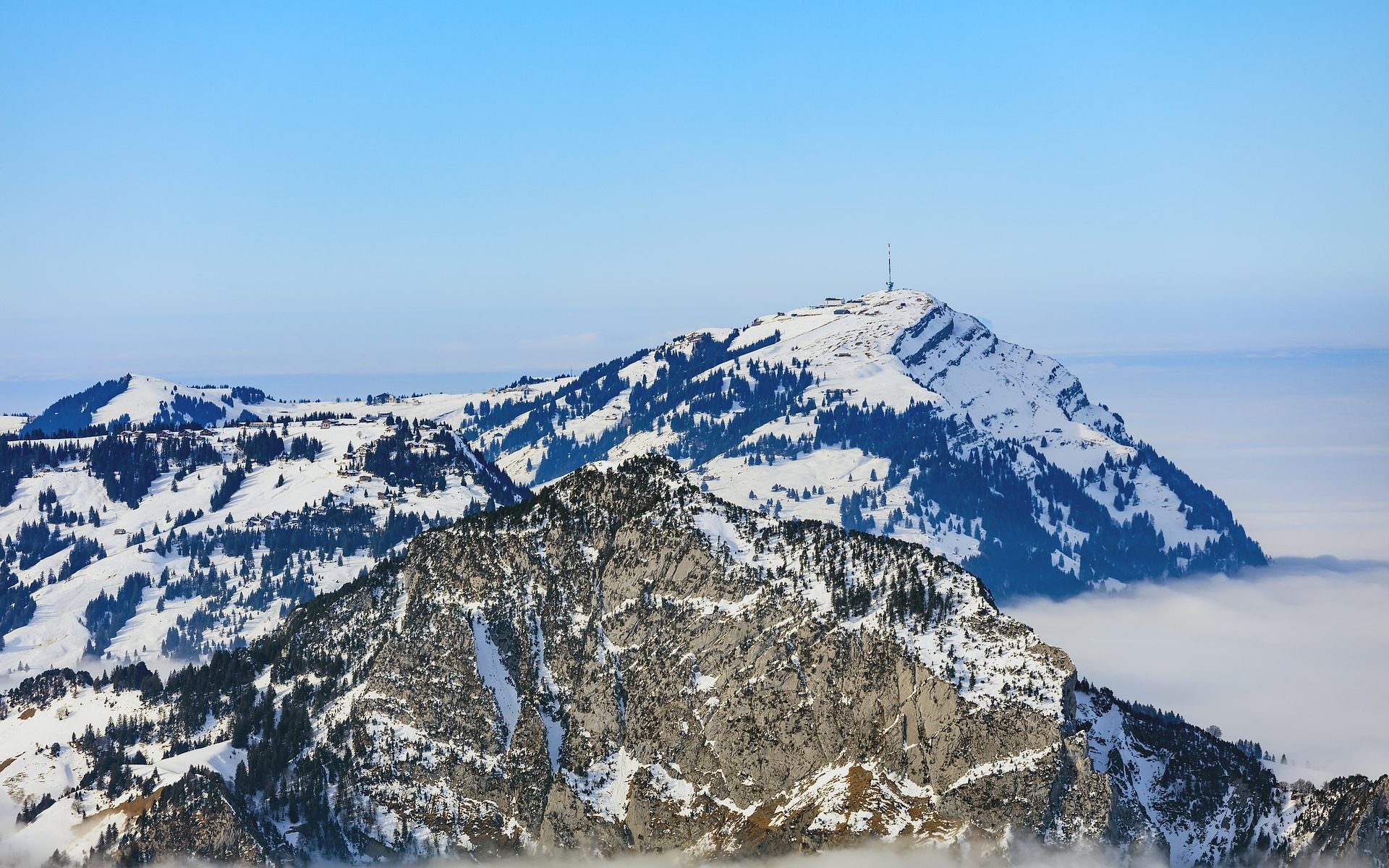 Übersetzungen Kanton Schwyz