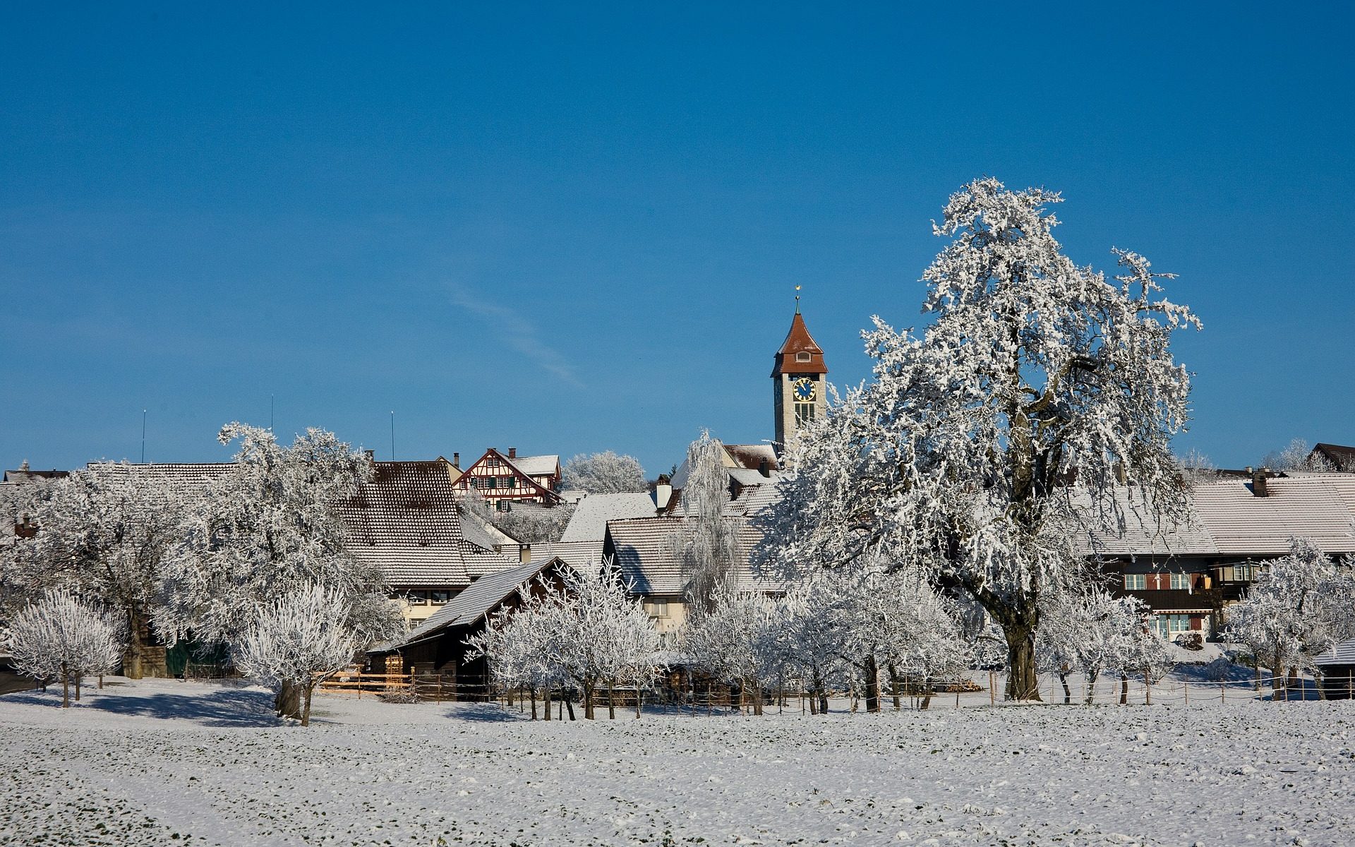 Übersetzungsbüro BRÜTTEN