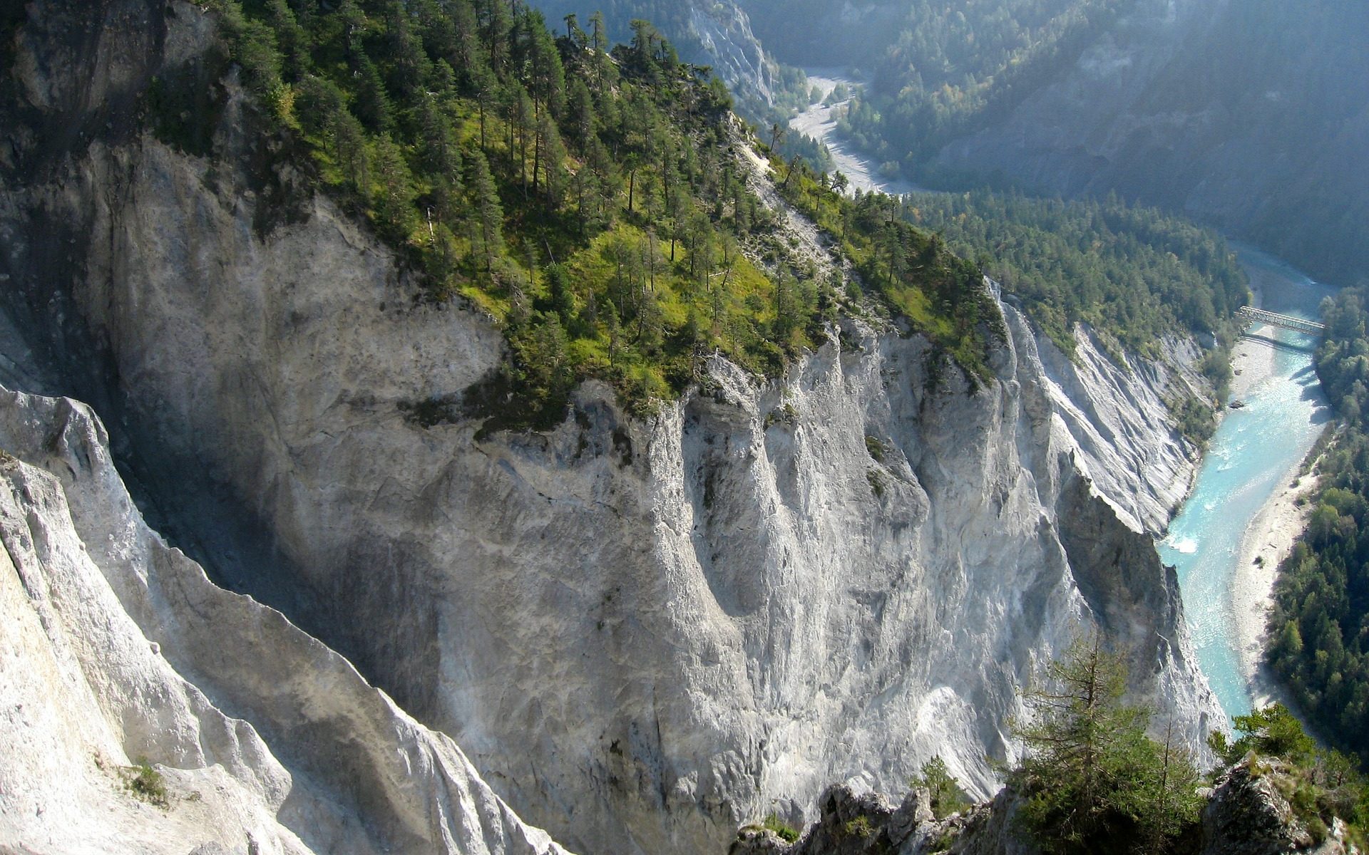 Übersetzungsbüro Disentis