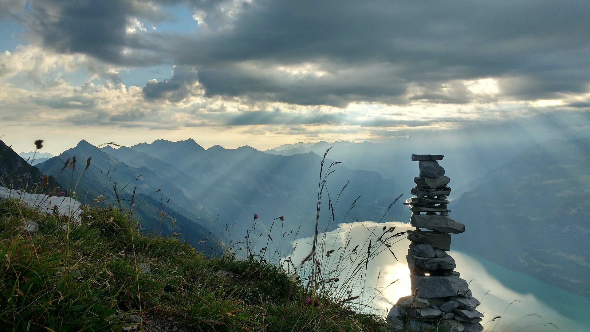 Übersetzungsbüro Interlaken