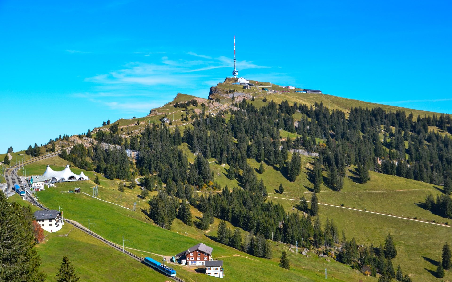 Übersetzungsbüro Arth-Goldau