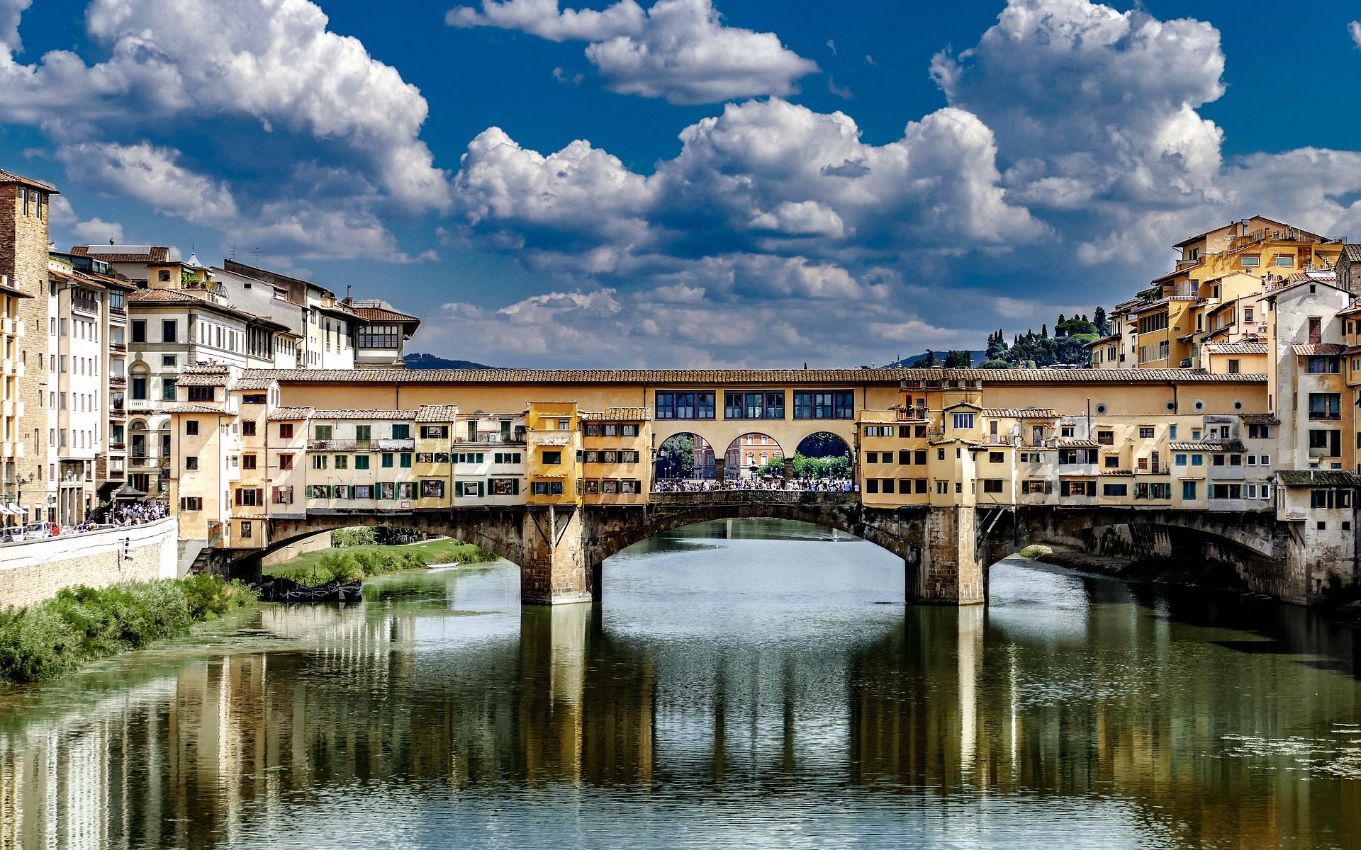 Juristische Übersetzungen Italienisch Zürich