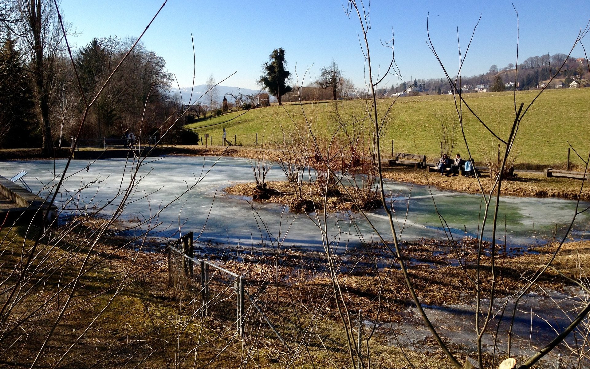 ÜBERSETZUNGSBÜRO UETIKON AM SEE