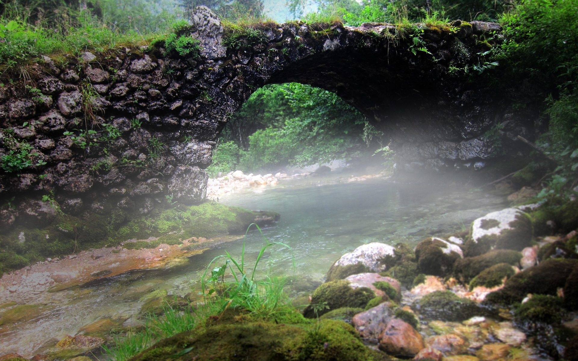 ÜBERSETZUNGSBÜRO ZIEGELBRÜCKE