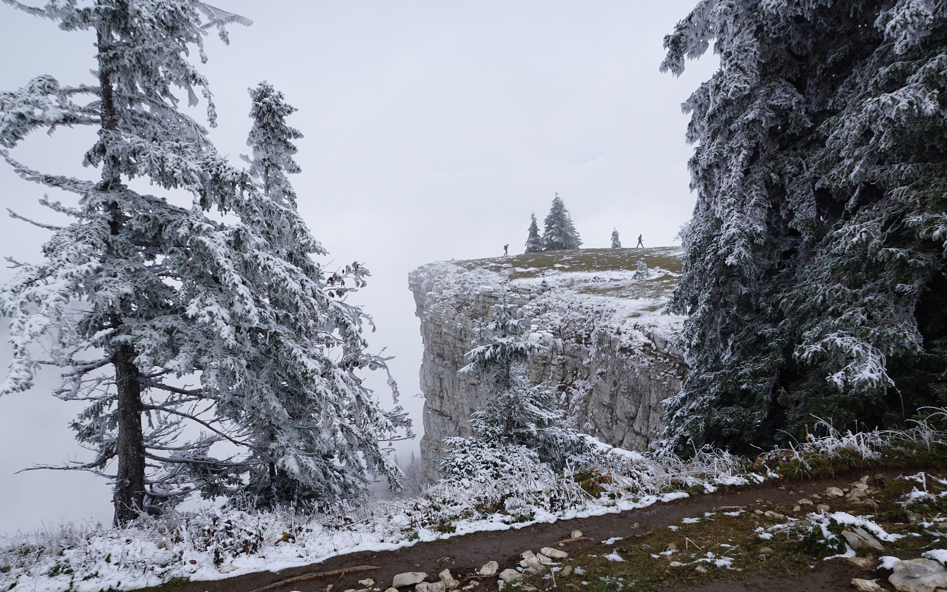 Übersetzungsbüro Kanton Jura