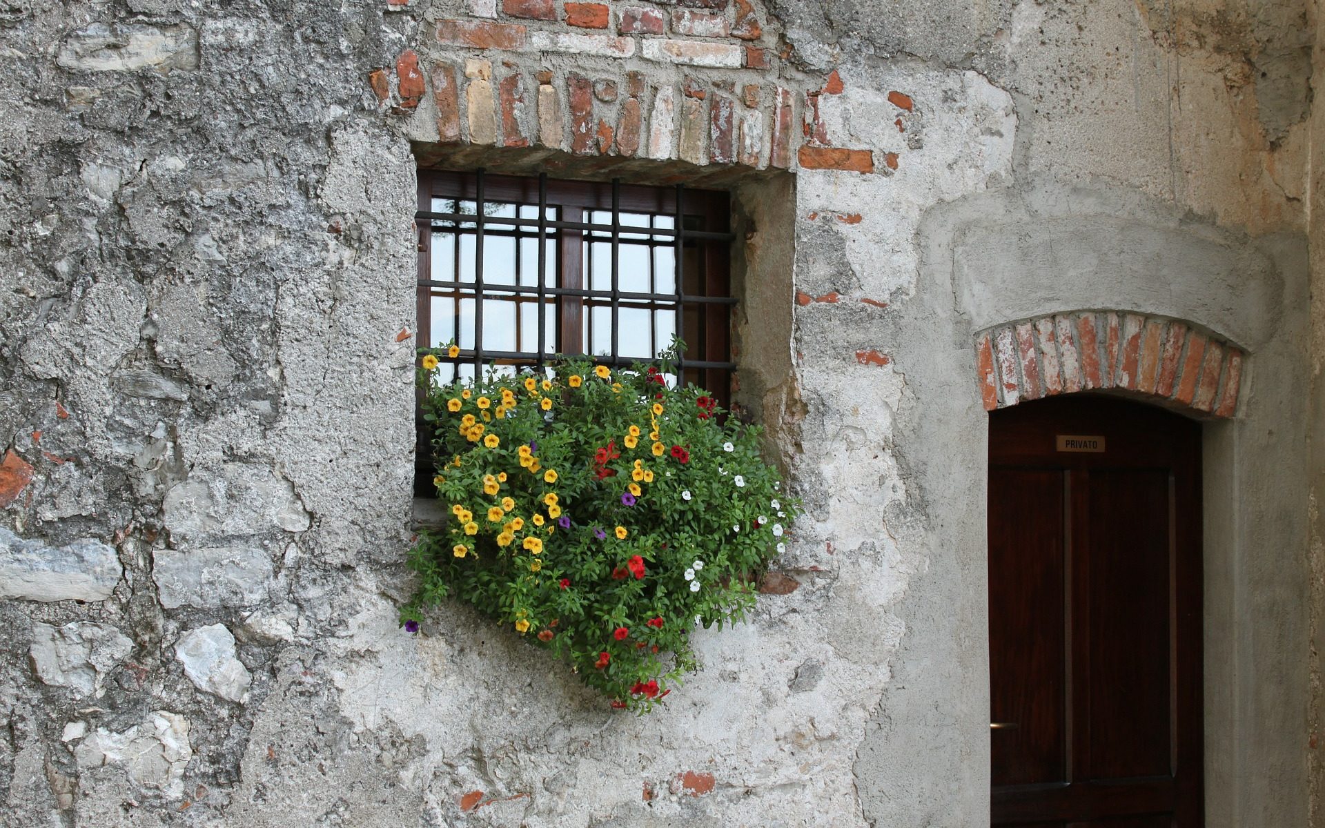 Übersetzungsbüro Stammheim