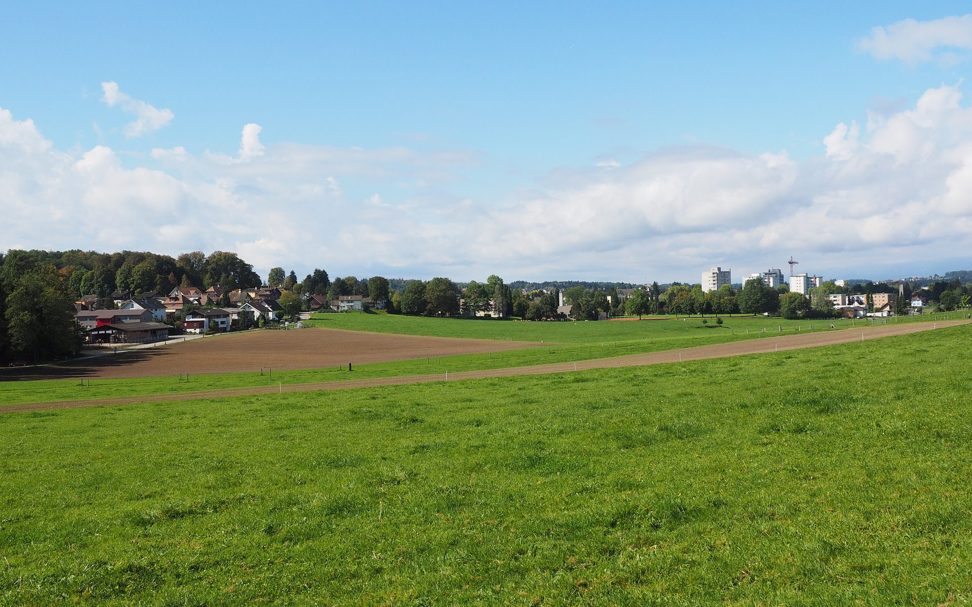 ÜBERSETZUNGSBÜRO Langenthal