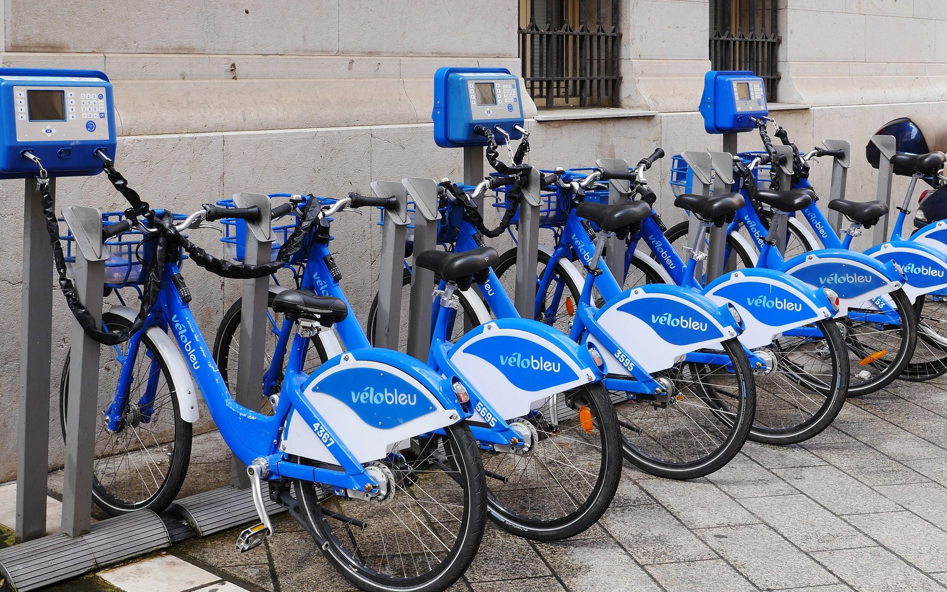 Übersetzer Französisch technische Übersetzungen Zürich