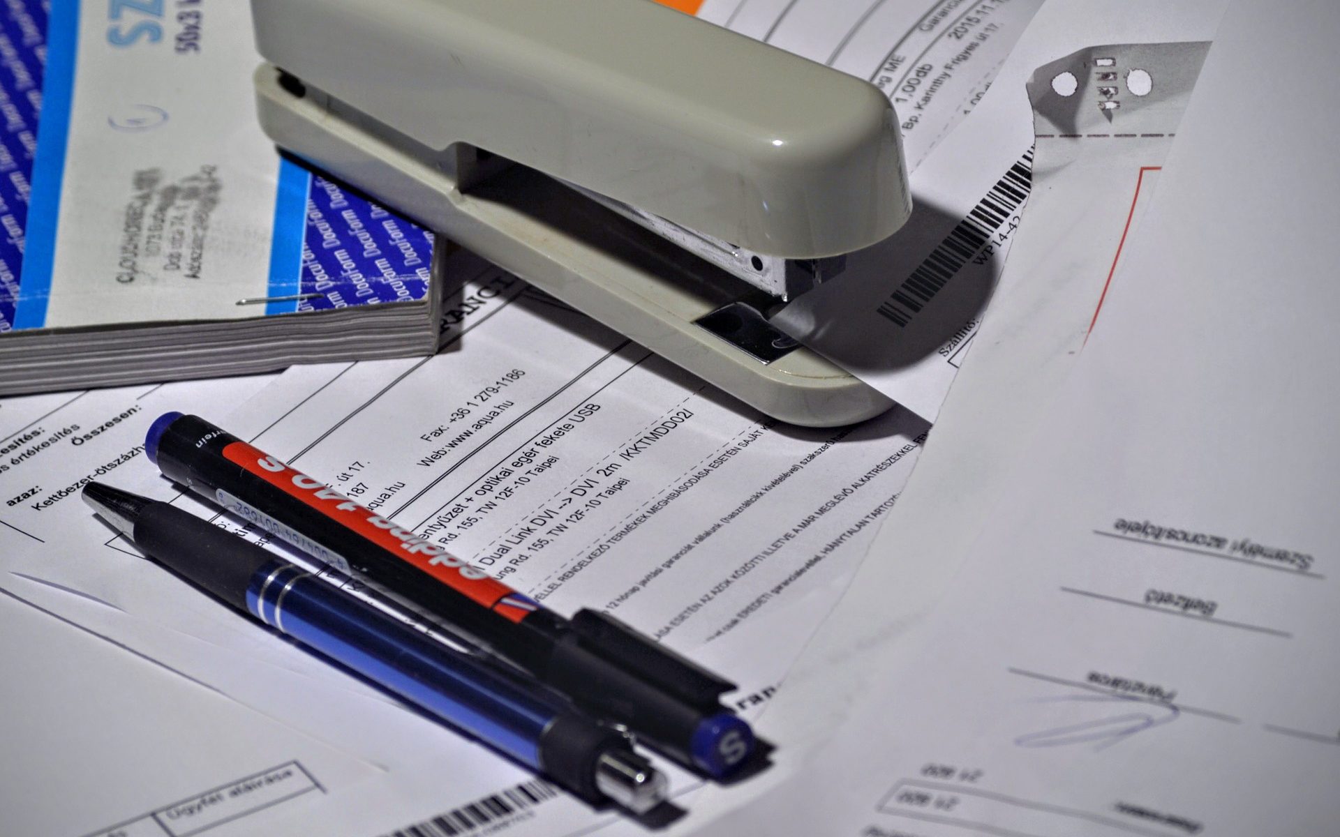 Rechnungswesen Übersetzungen Zürich