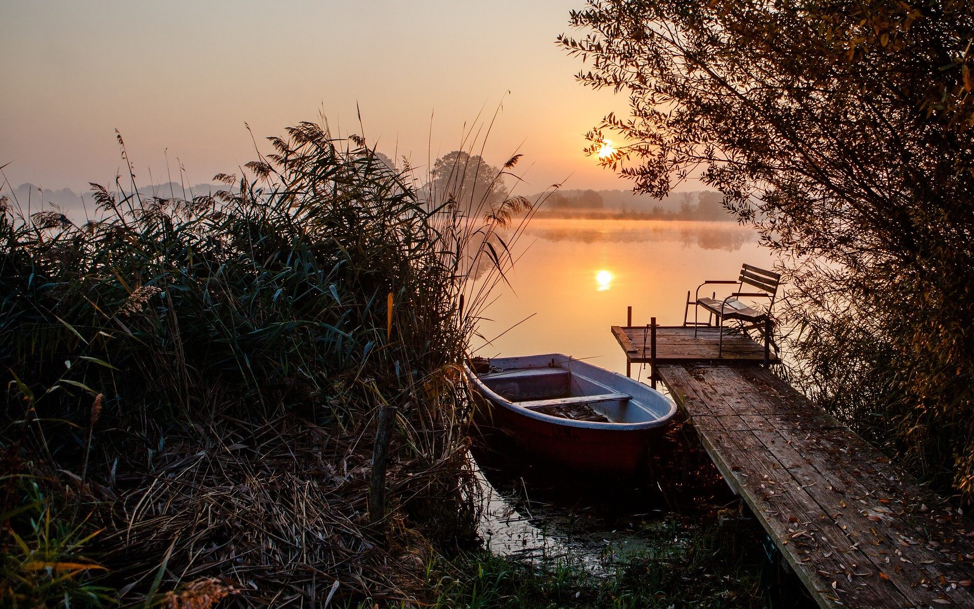 Übersetzungsbüro Oetwil am See