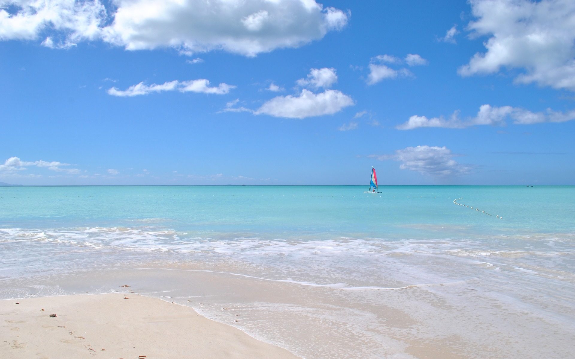 Antigua und Barbuda Übersetzung Übersetzer