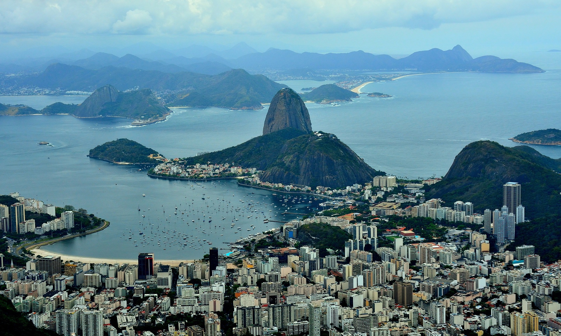 Brasilien Übersetzung Übersetzer