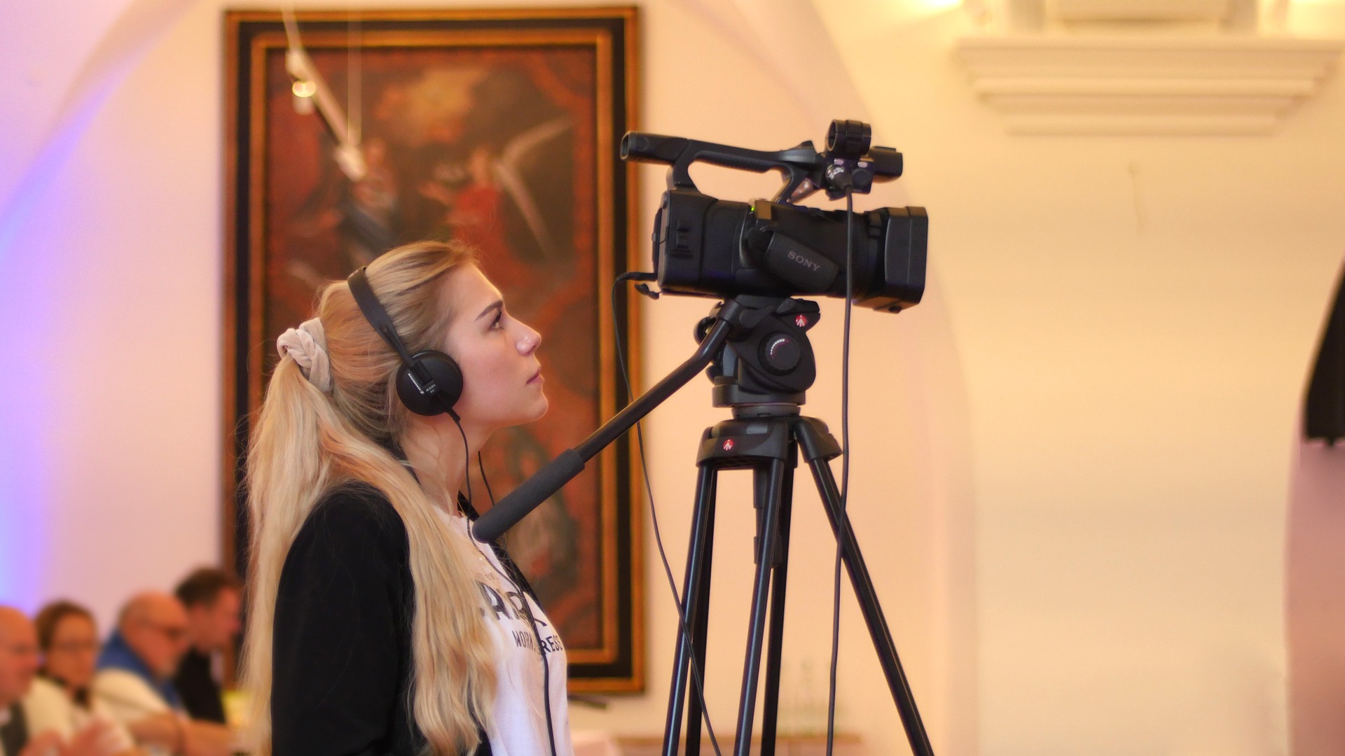 Dienstvertrag Zürich auf Slowenisch übersetzen