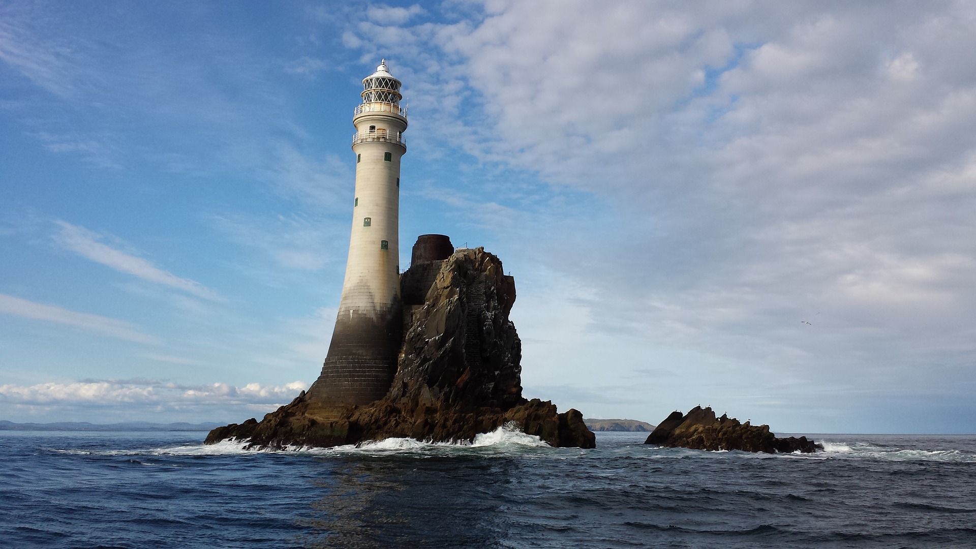 Irland Übersetzung Übersetzer