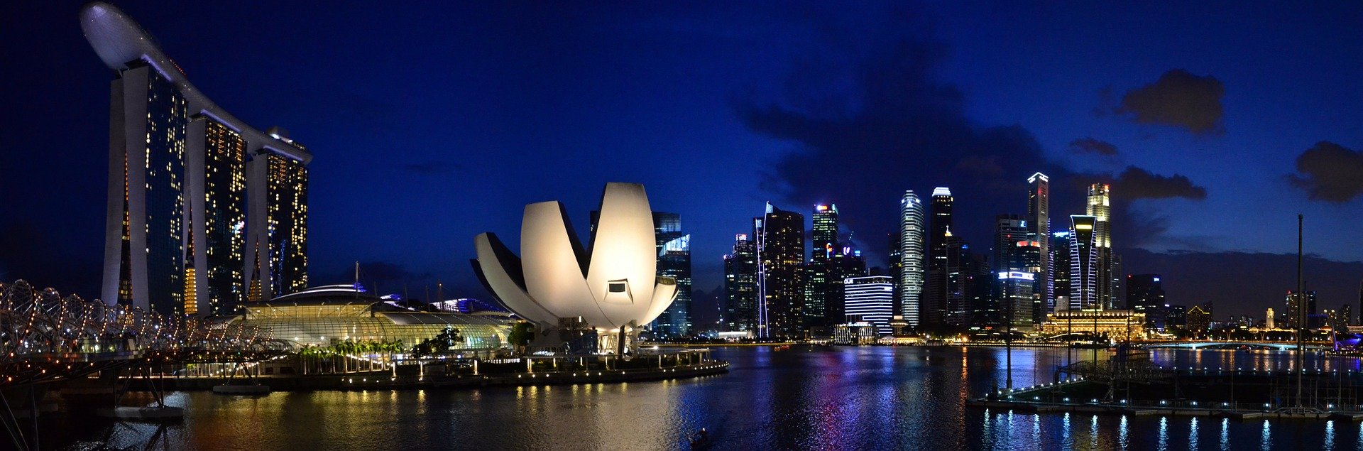 Singapur Übersetzung Übersetzer