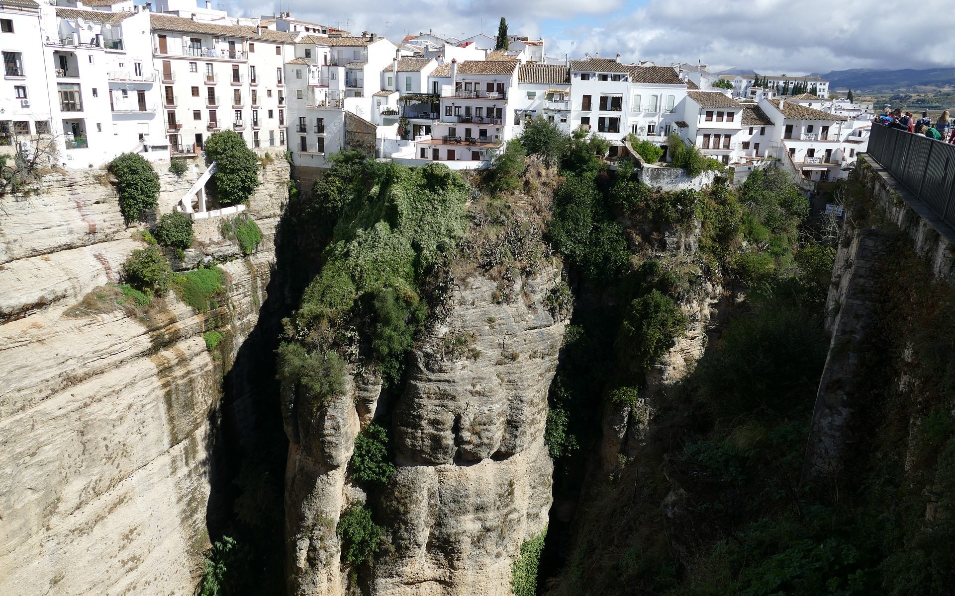 Spanien Übersetzung Übersetzer