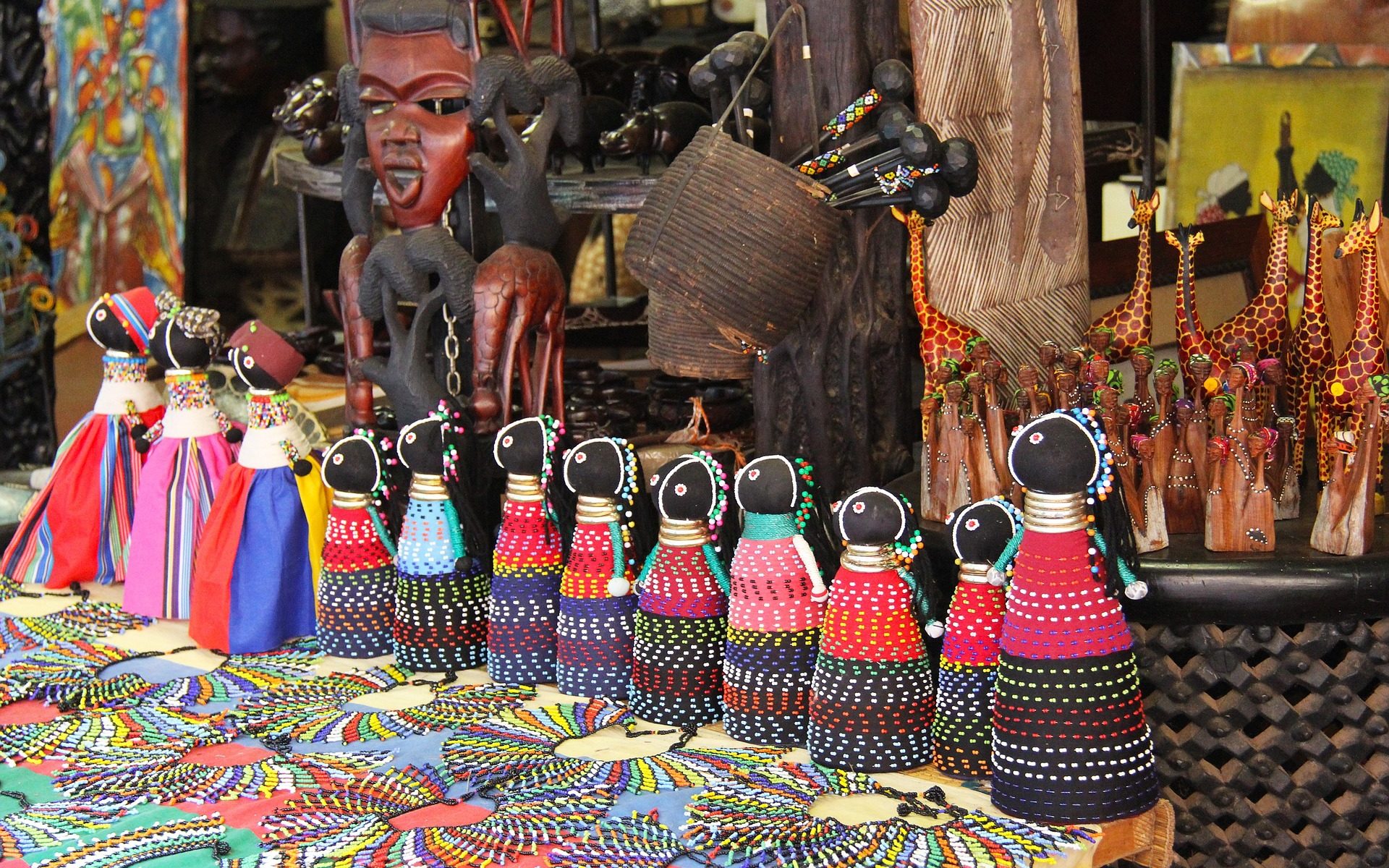 Südafrika Übersetzung Übersetzer