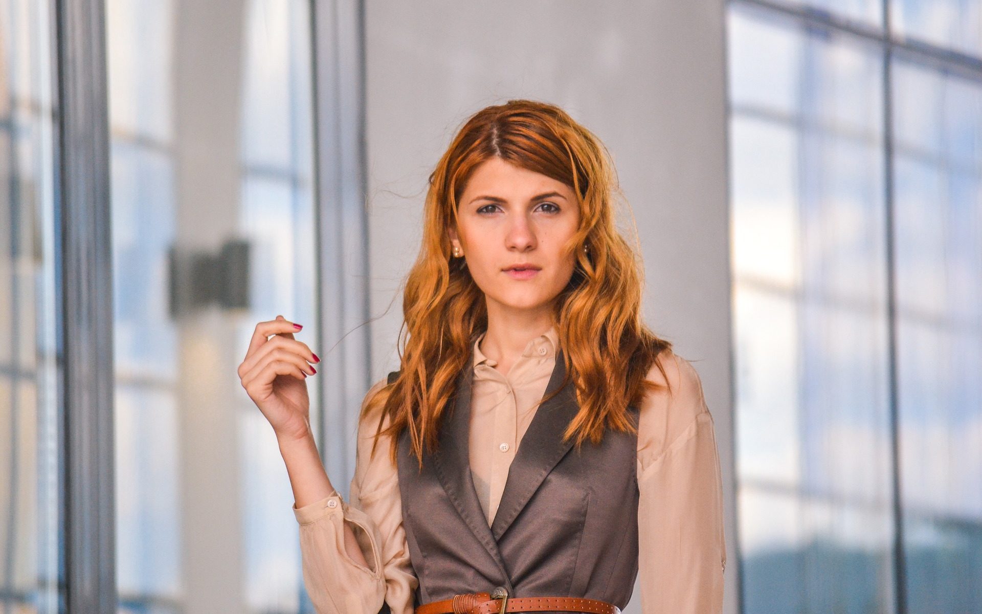 Werkvertrag Zürich auf Kroatisch übersetzen