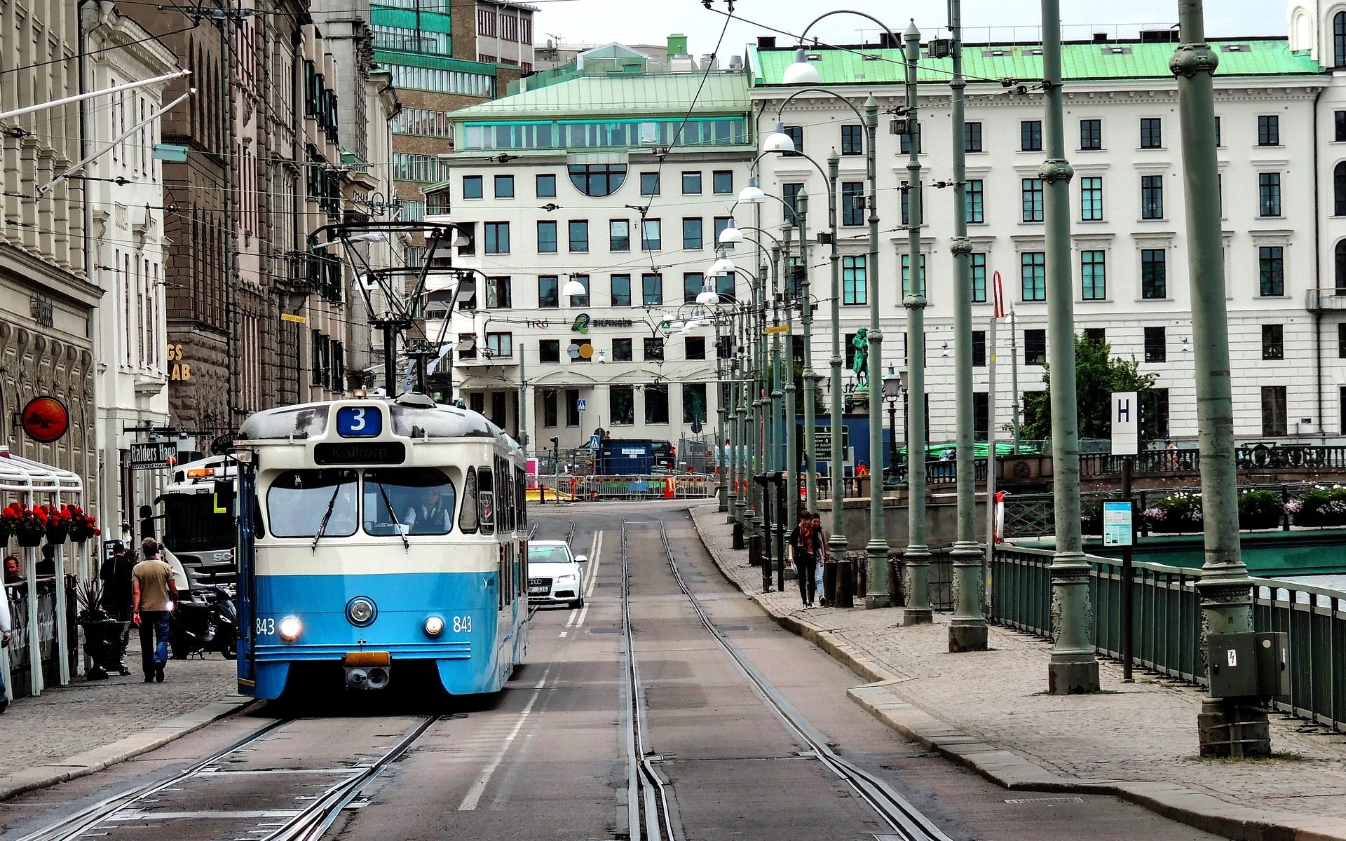 Übersetzer schwedisch zürich