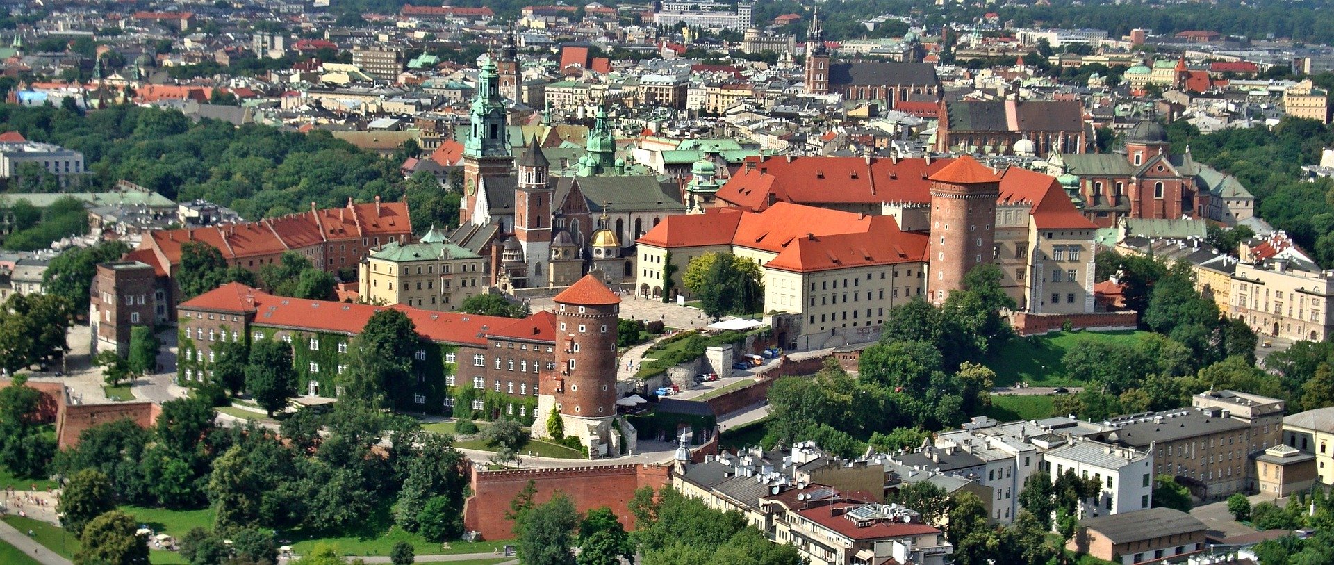 Übersetzung Dänisch Polnisch