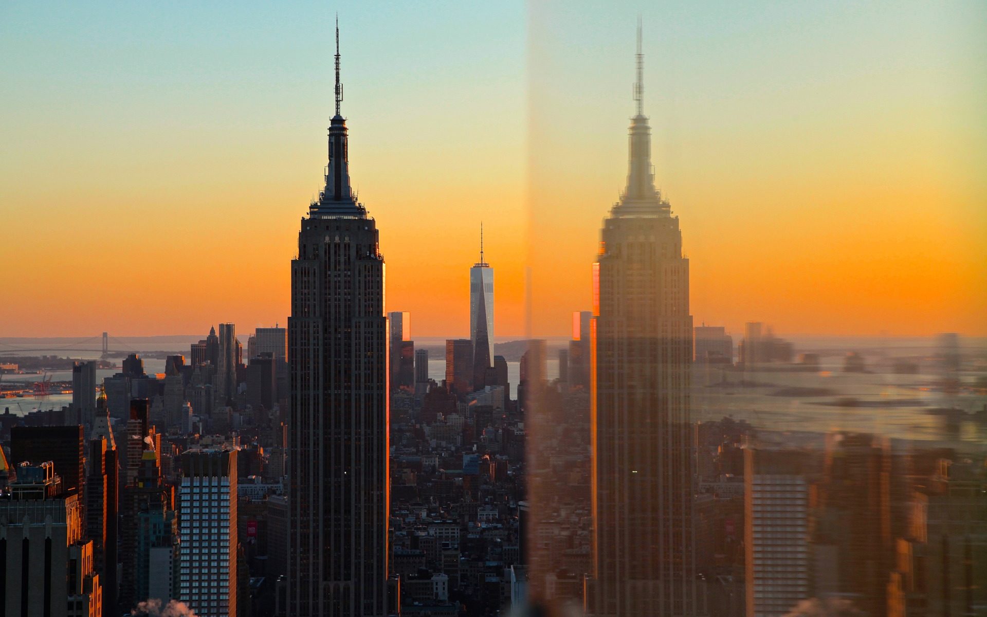 Übersetzung Katalanisch Englisch Zürich