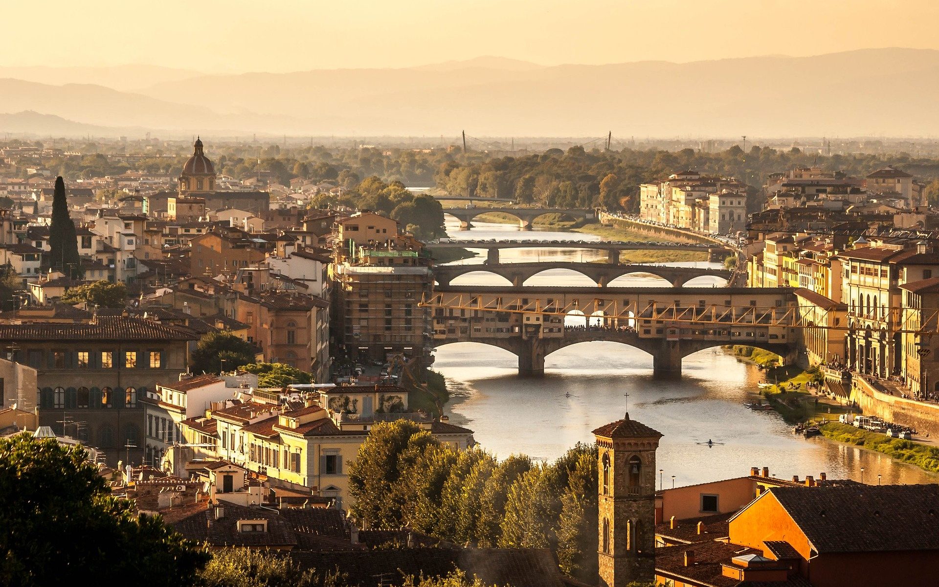 Übersetzung Niederländisch Italienisch