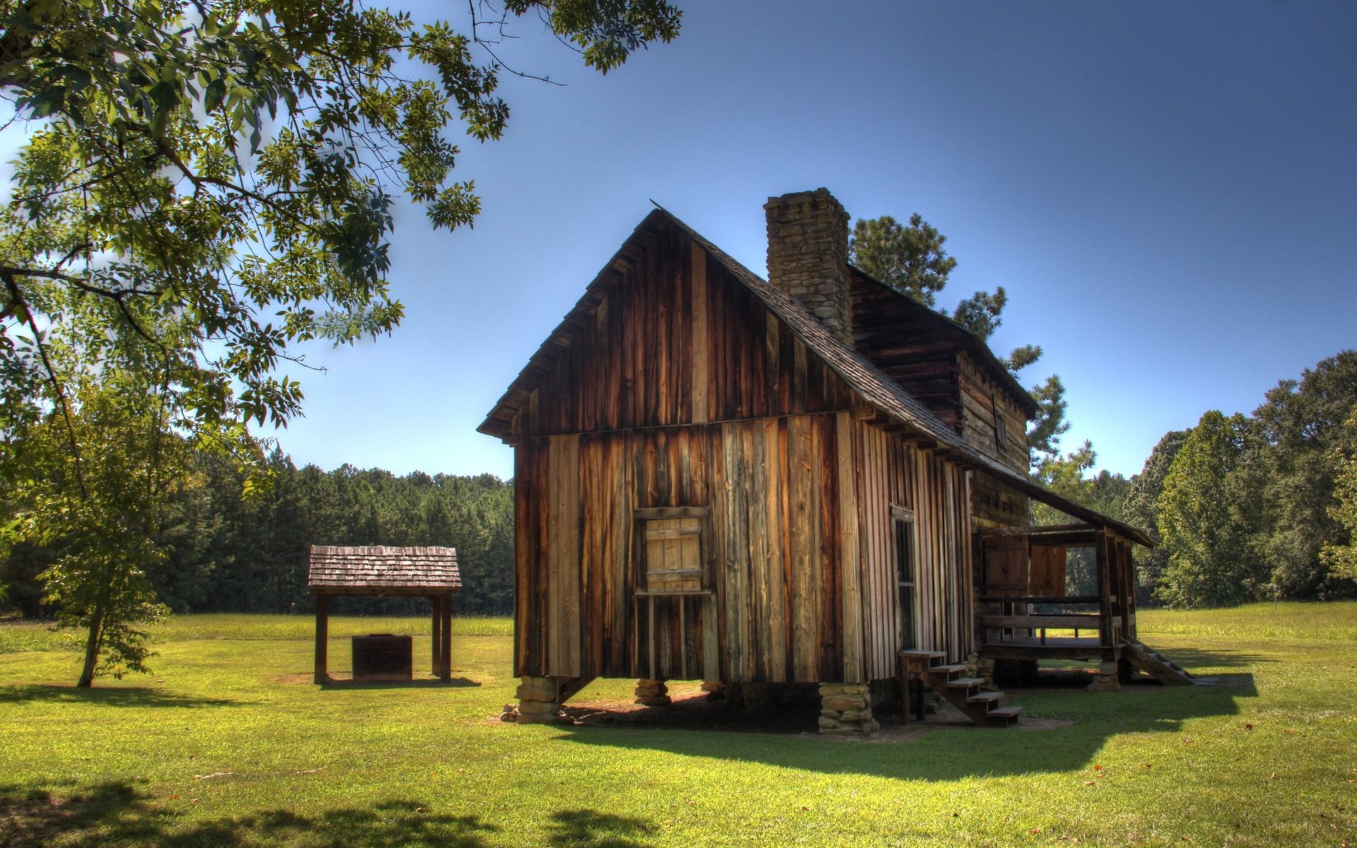 Übersetzung Schwedisch Englisch Zürich