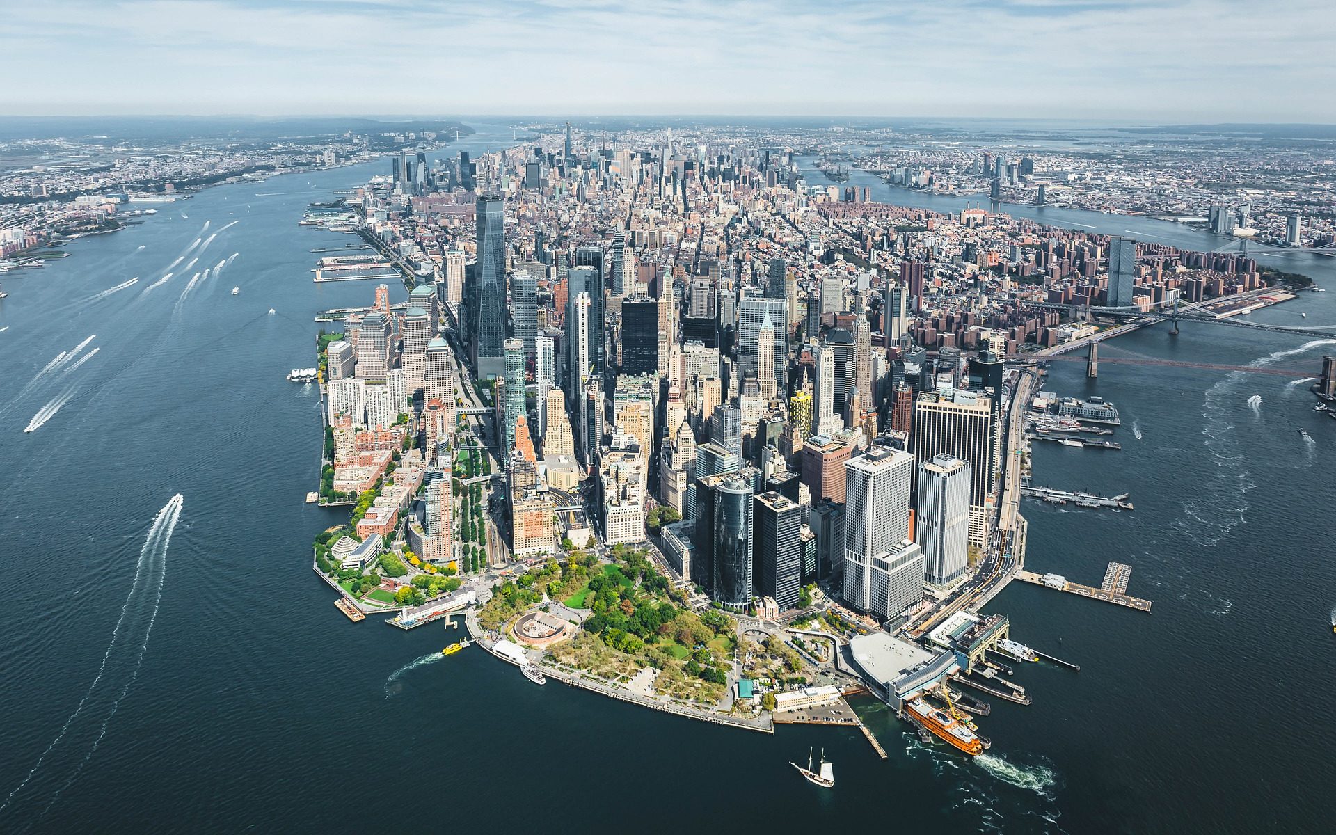 Übersetzung Tschechisch Englisch Zürich