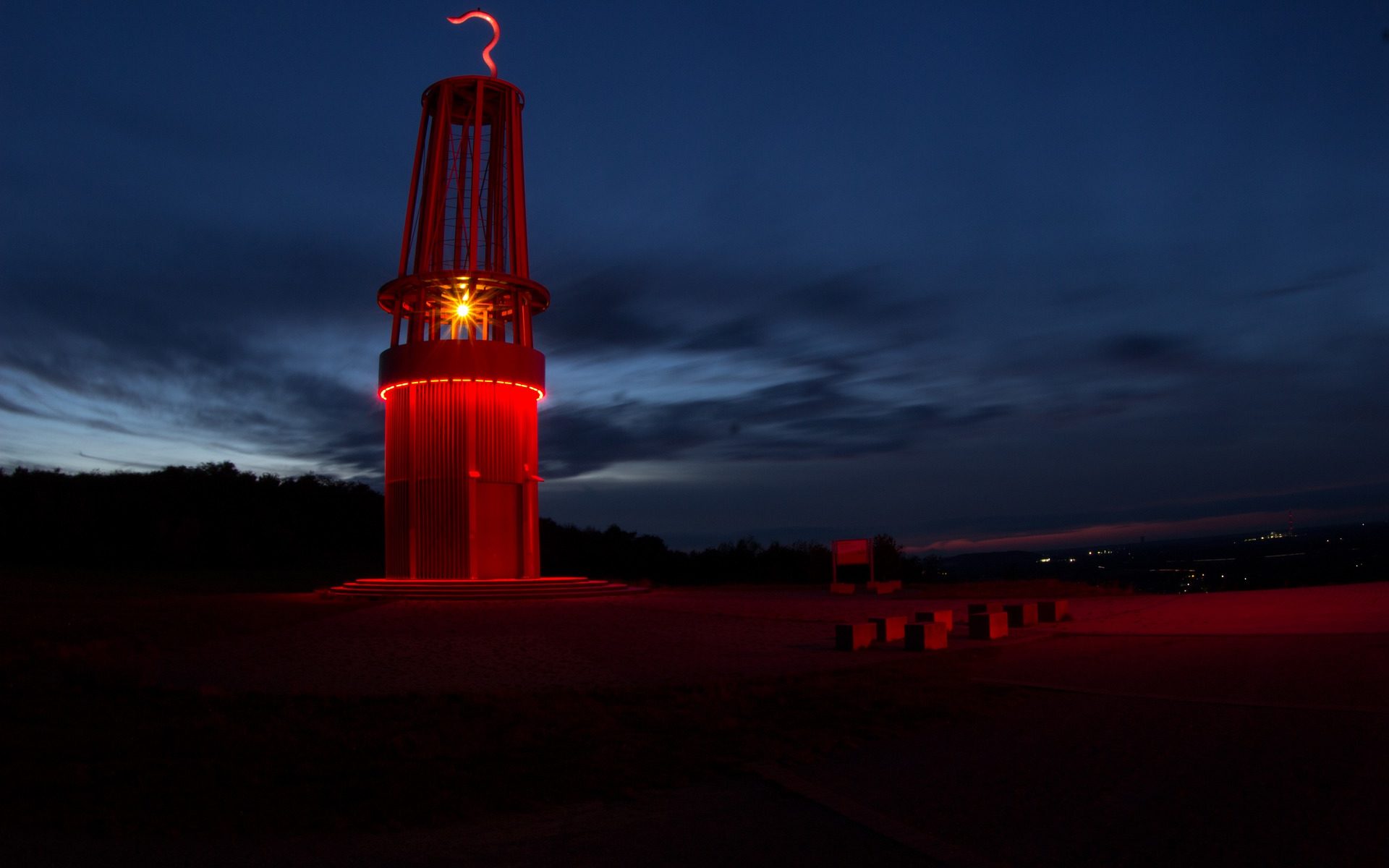 Übersetzungsbüro Moers