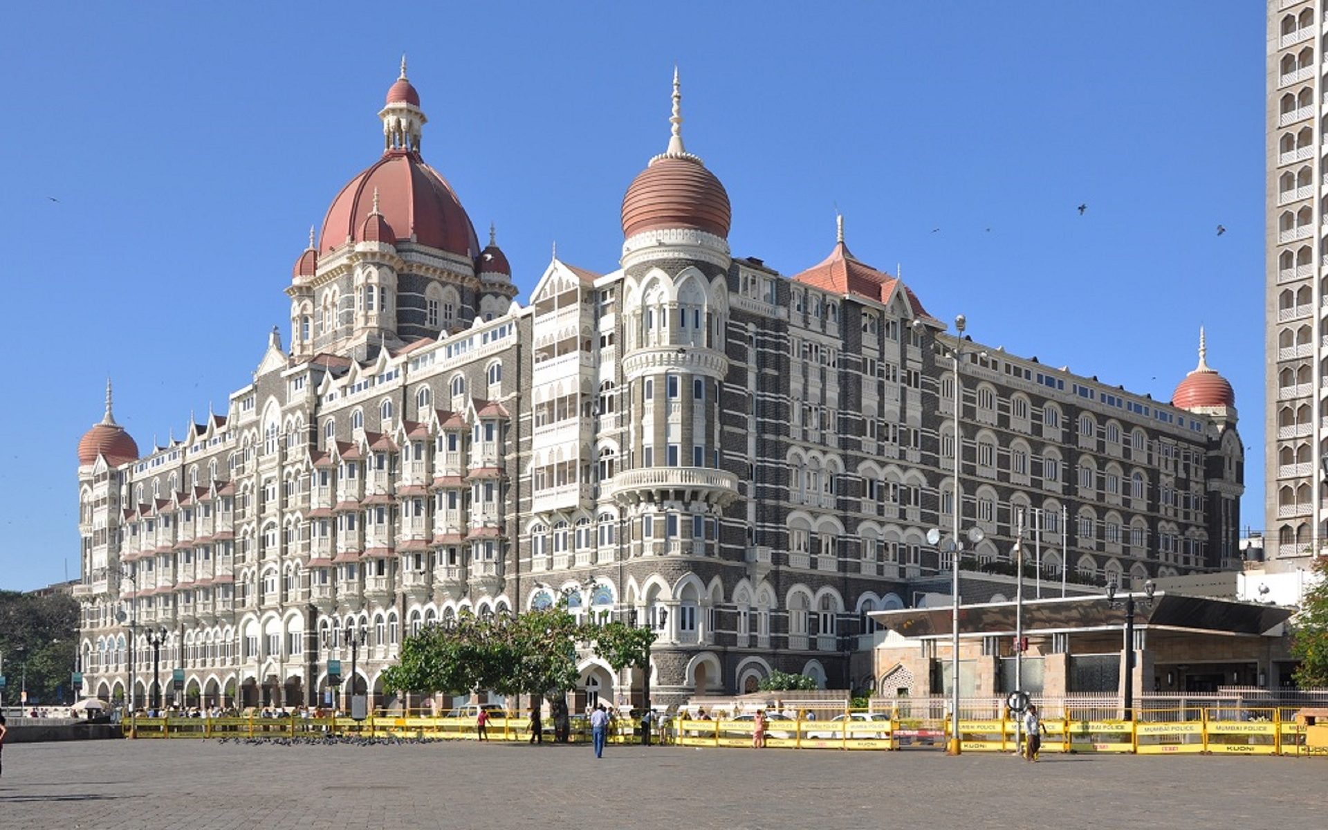 Englisch übersetzen Zürich Indien