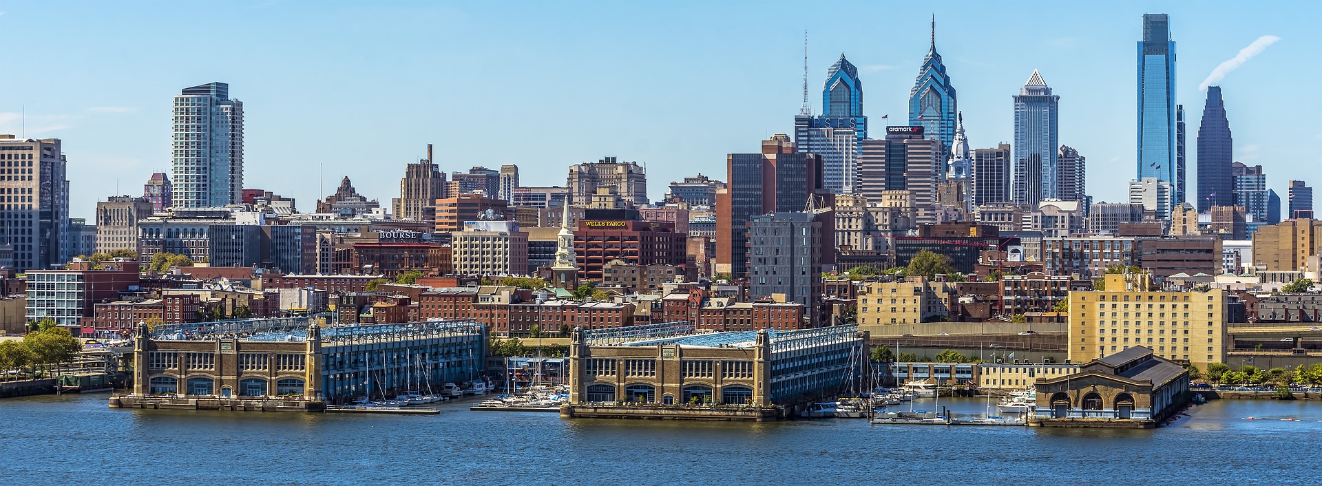 Englisch übersetzen Zürich Philadelphia