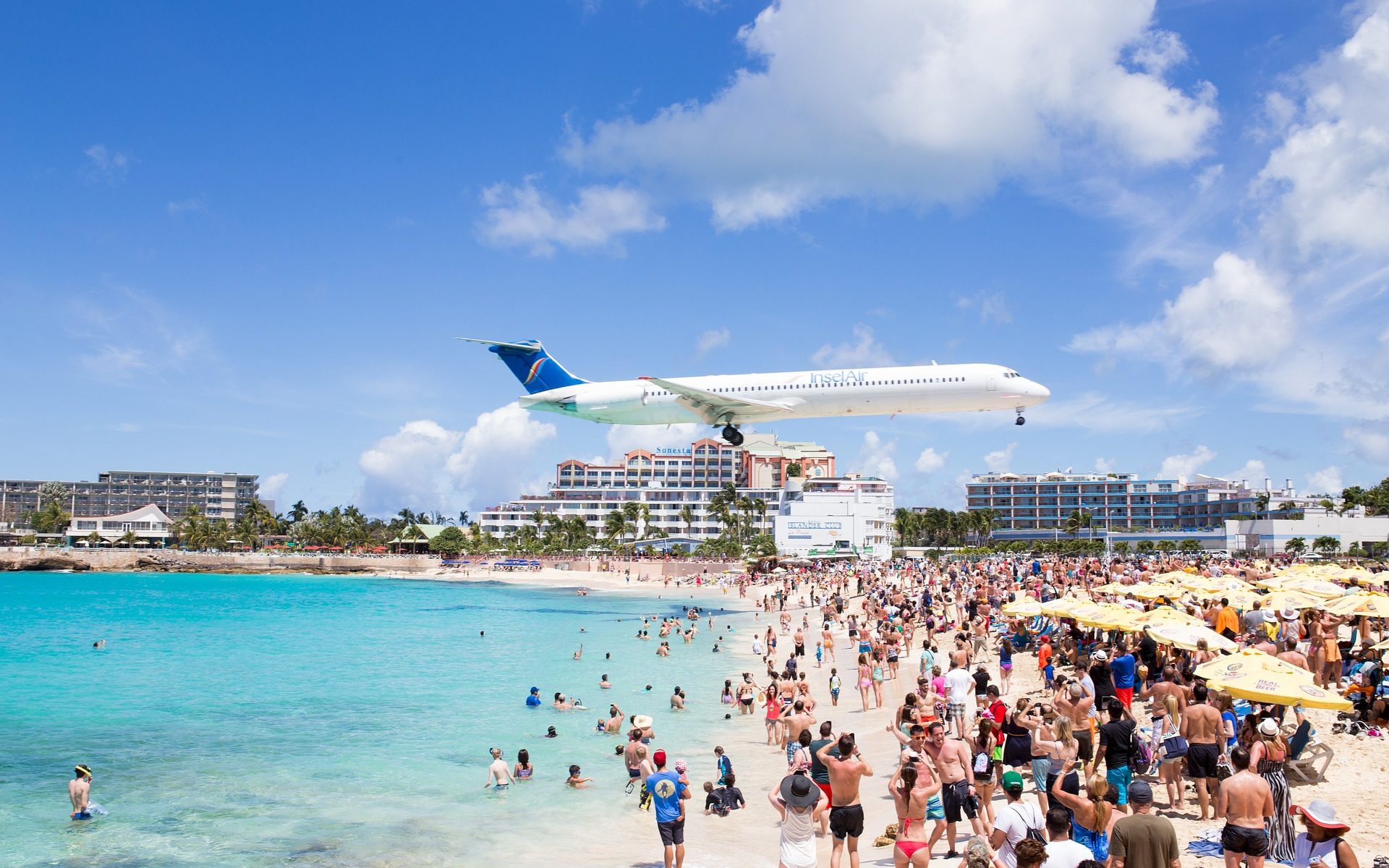 Englisch übersetzen Zürich Sint Maarten