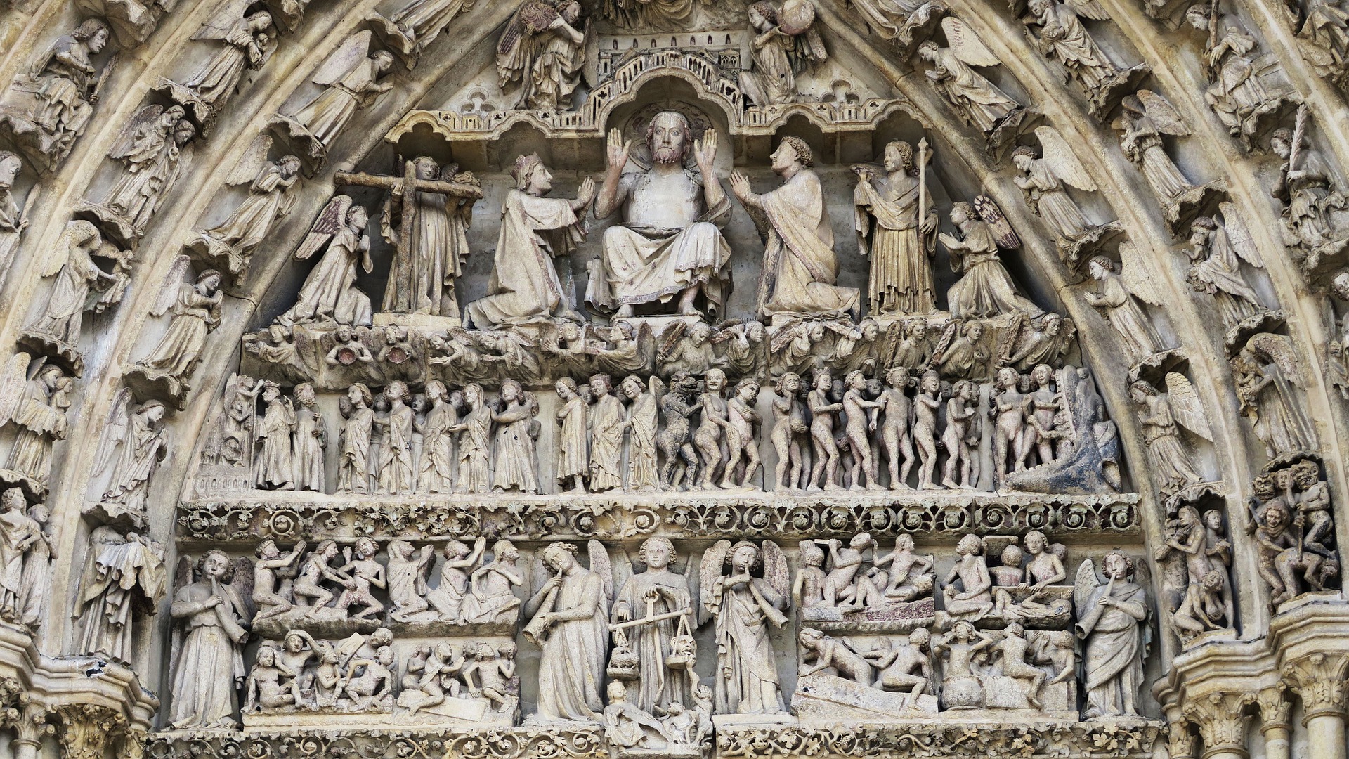 Französisch übersetzen Zürich Amiens