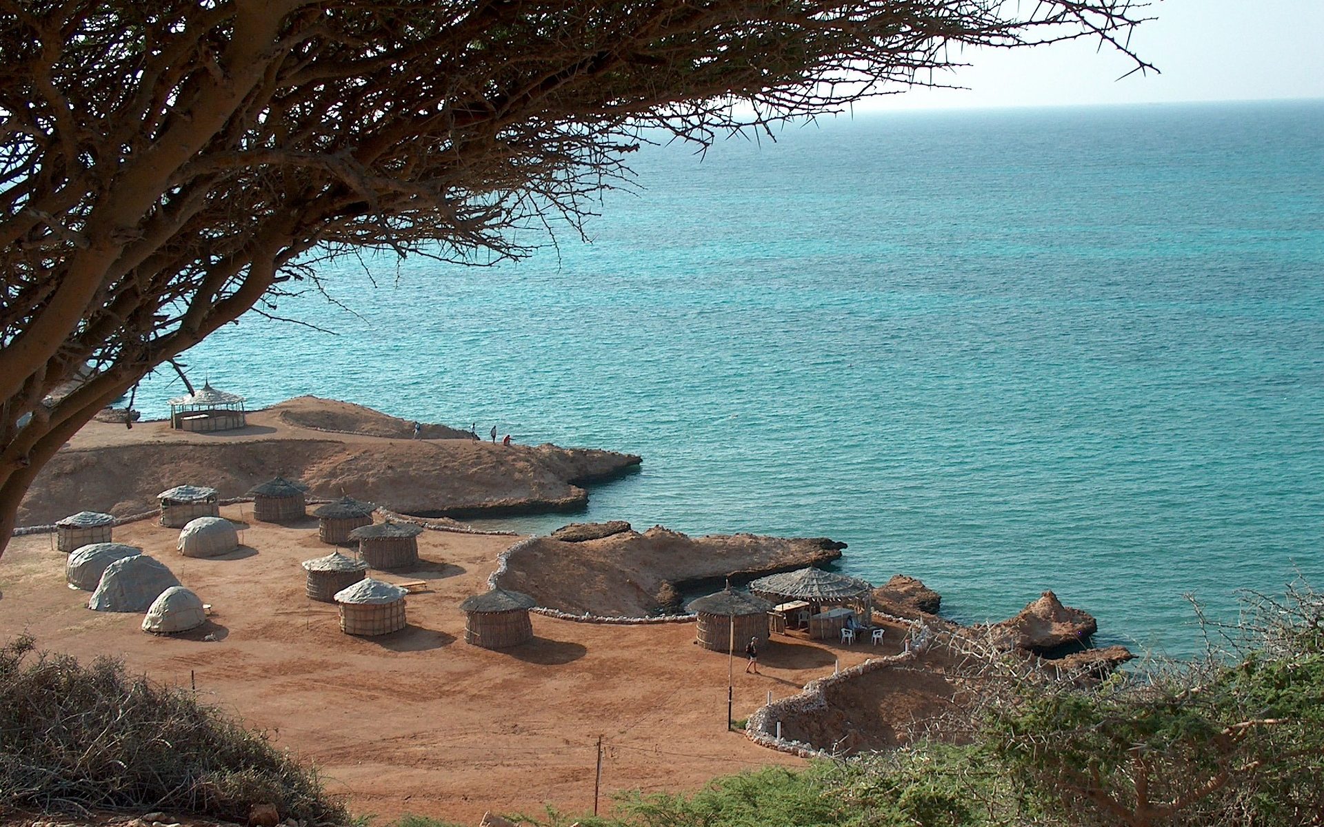 Französisch übersetzen Zürich Djibouti