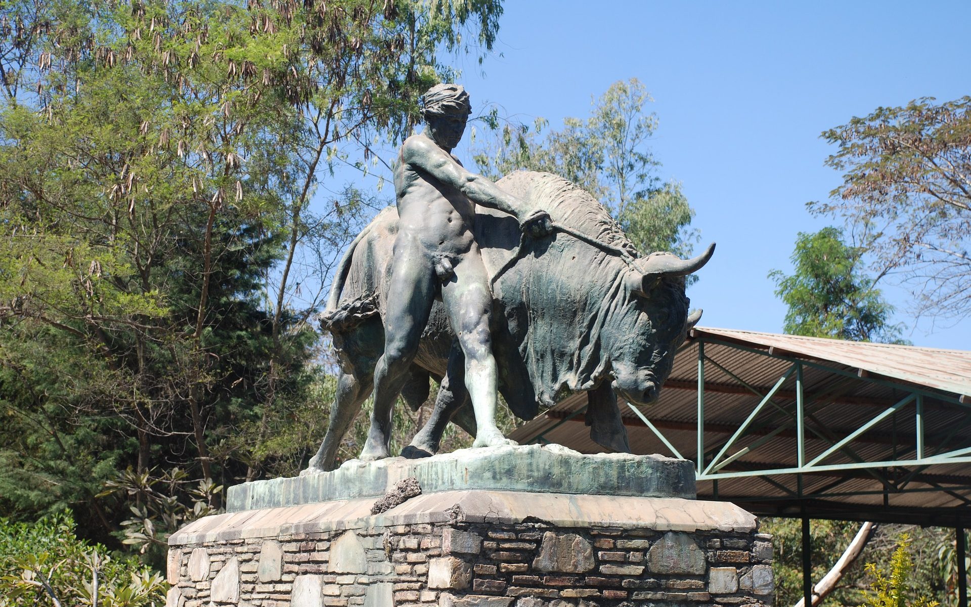 Französisch übersetzen Zürich Kongo