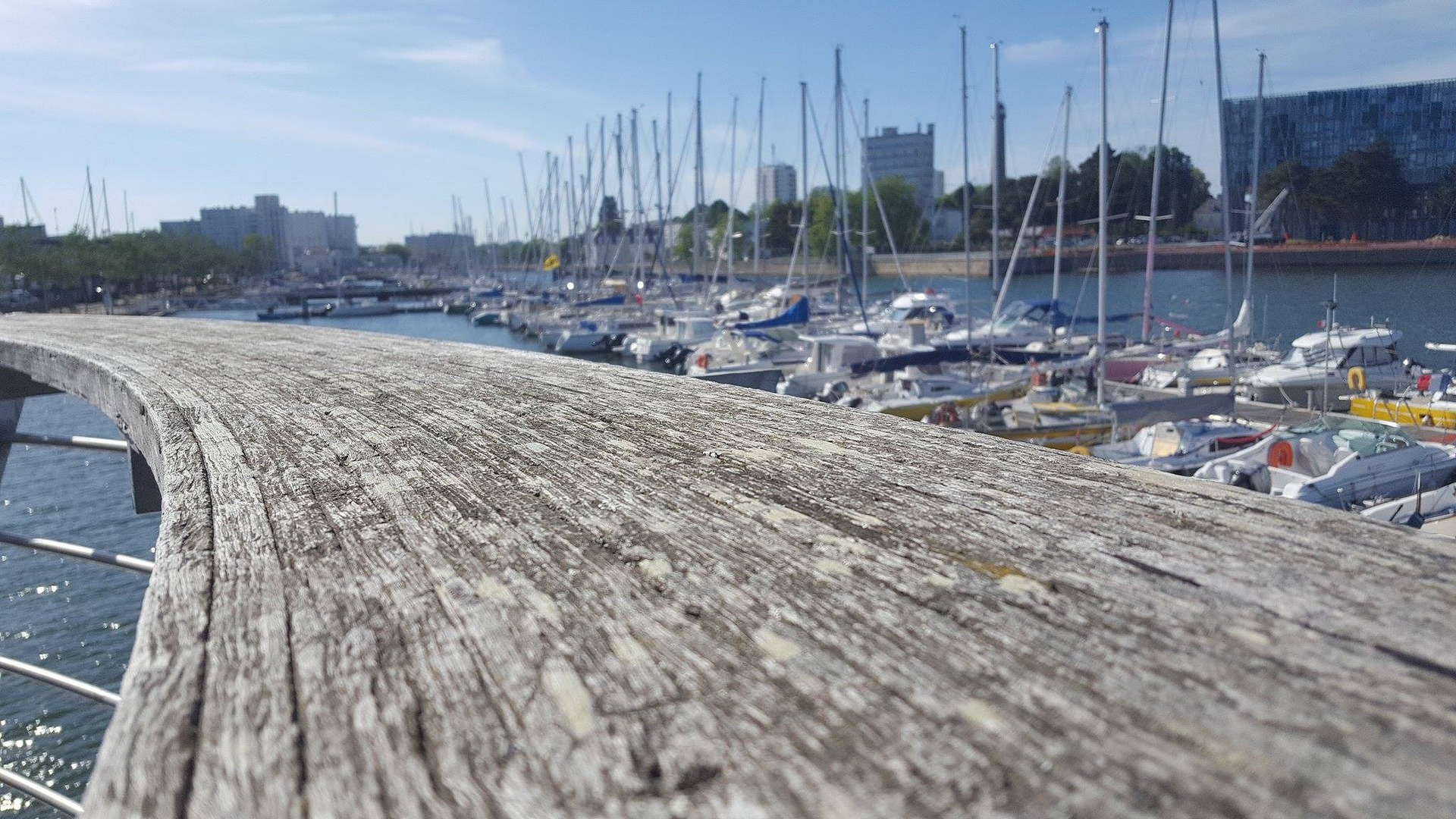Französisch übersetzen Zürich Lorient