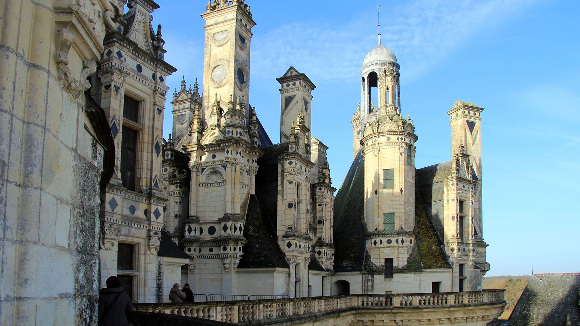 Französisch übersetzen Zürich Tours