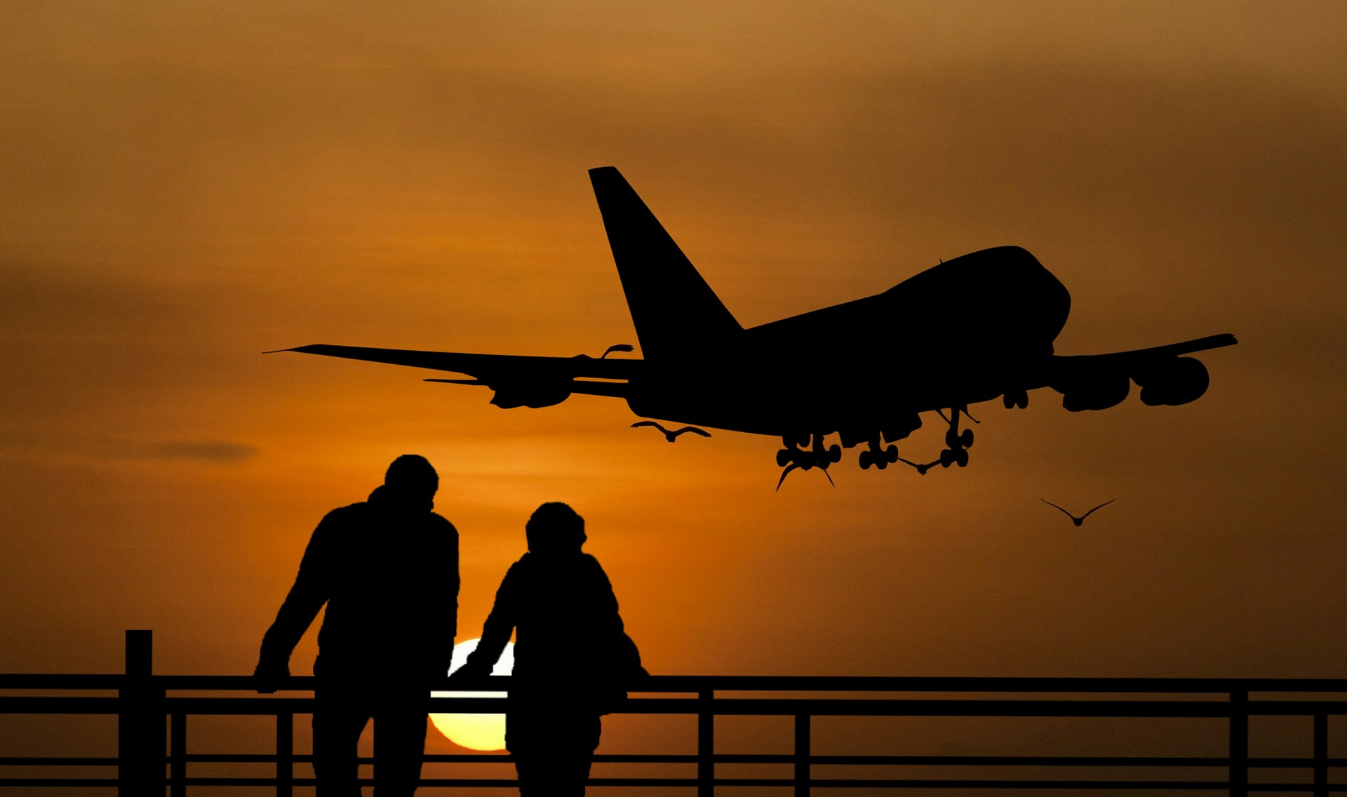 Norwegisch übersetzen zürich