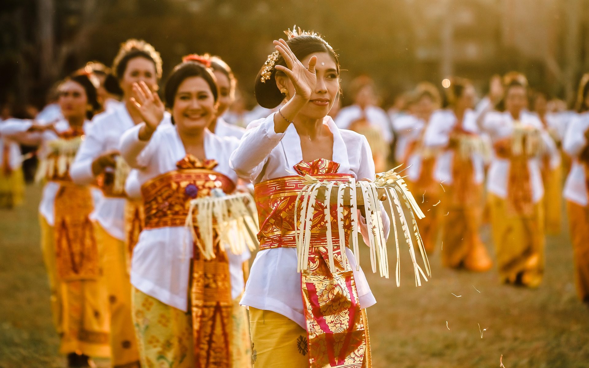 Indonesien Übersetzung Übersetzer