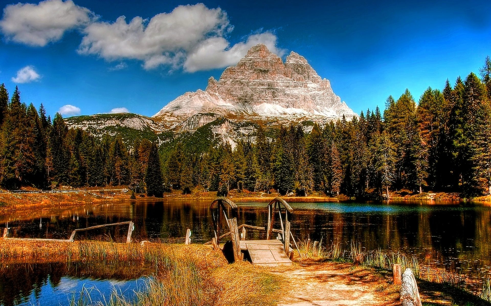 Italienisch übersetzen Zürich Trentino-Südtirol