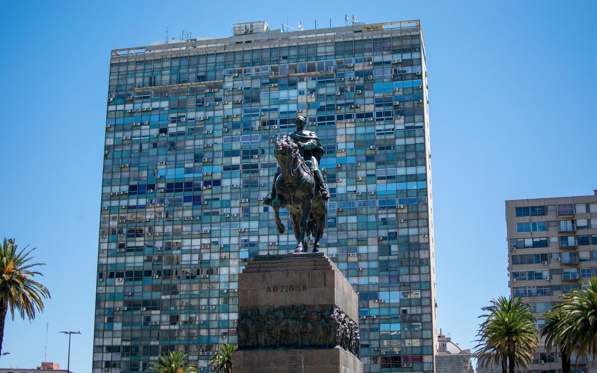 Spanisch übersetzen Zürich Uruguay