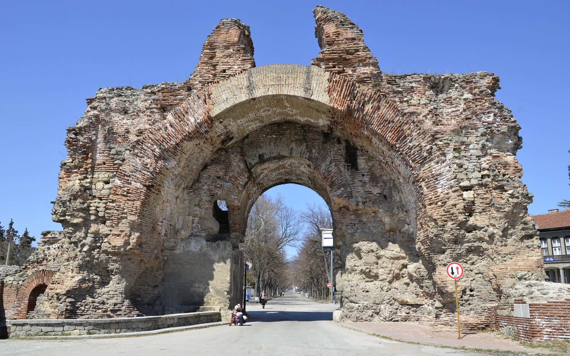 Übersetzer bulgarisch zürich