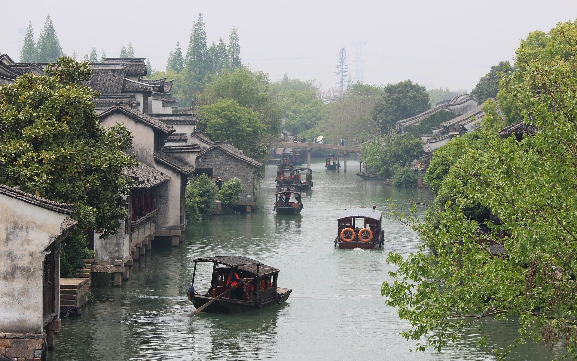 Übersetzer chinesisch zürich