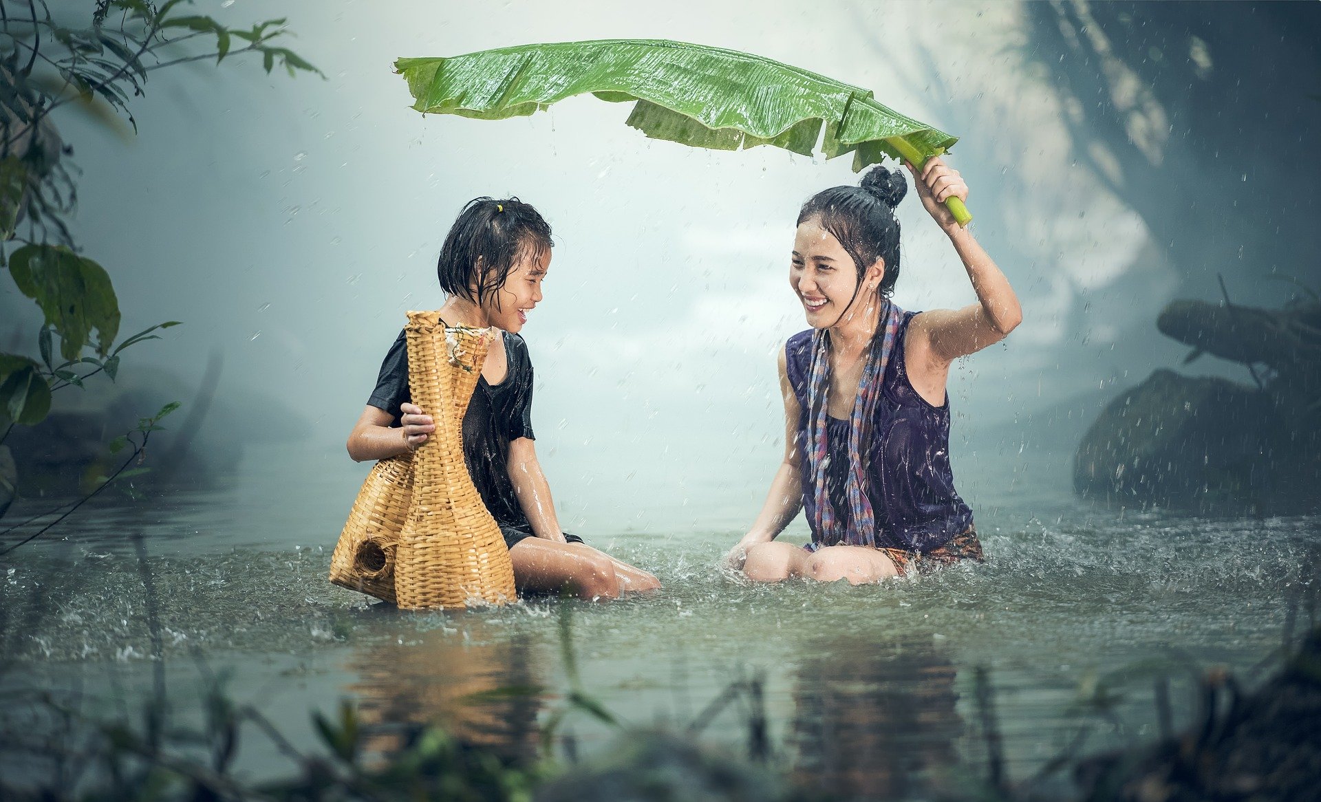 Übersetzer vietnamesisch zürich