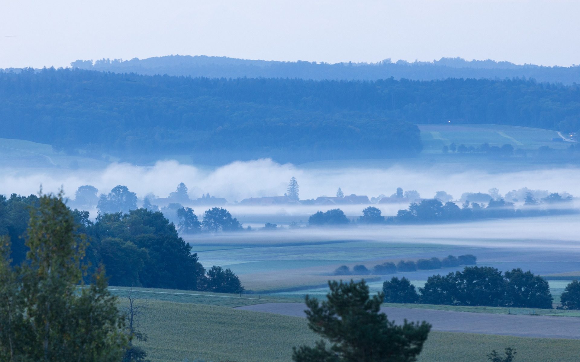 Übersetzungsbüro Lengnau