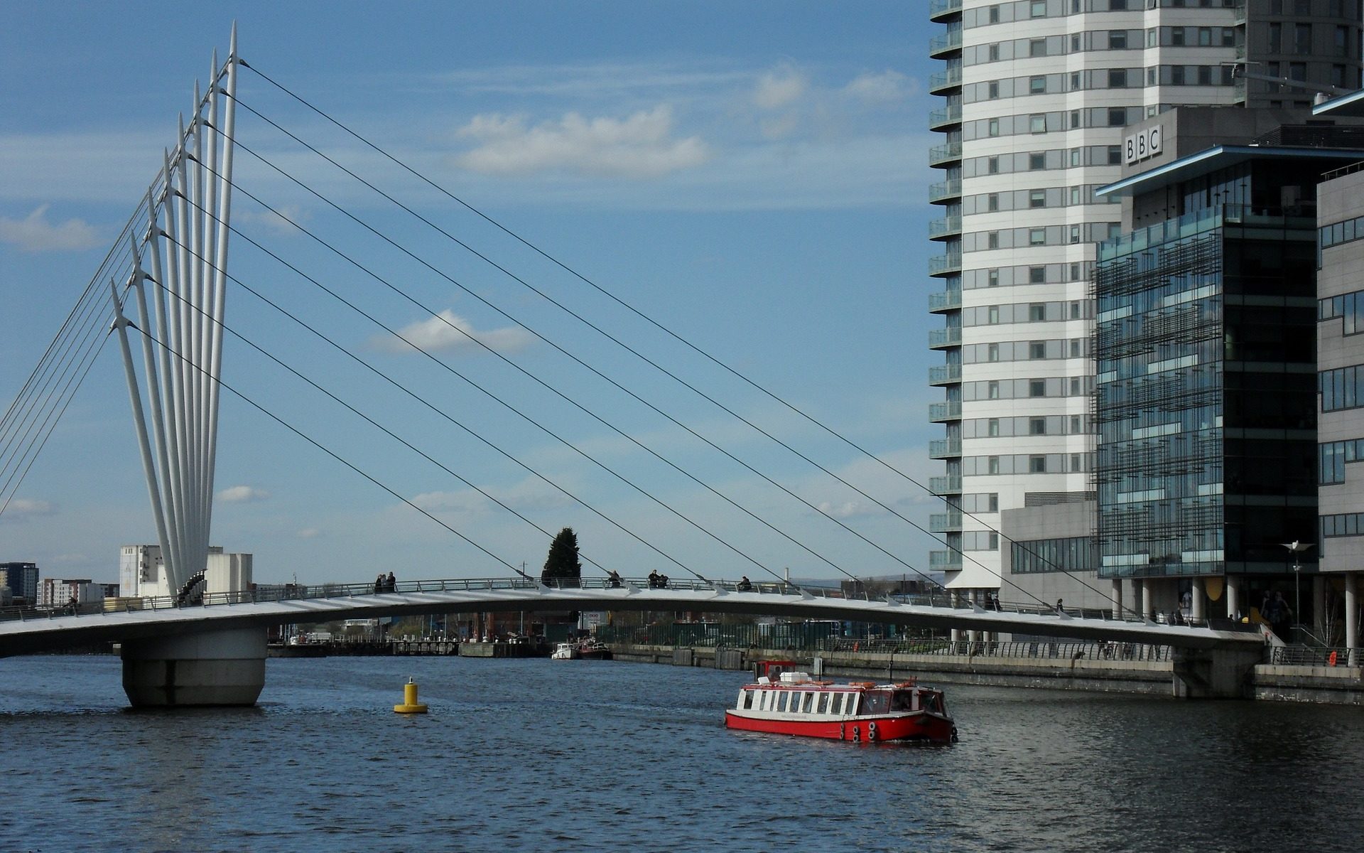 Englisch übersetzen Zürich Manchester