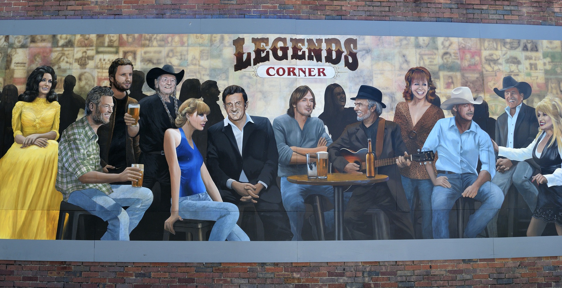 Englisch übersetzen Zürich Nashville
