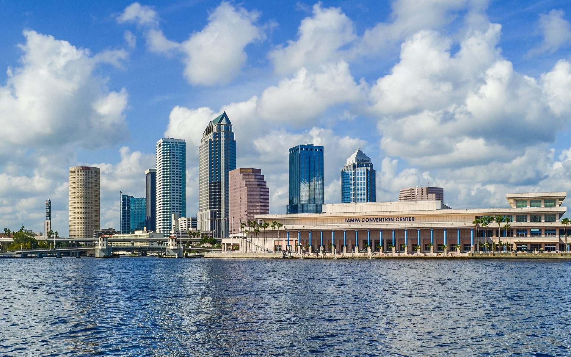 Englisch übersetzen Zürich Tampa